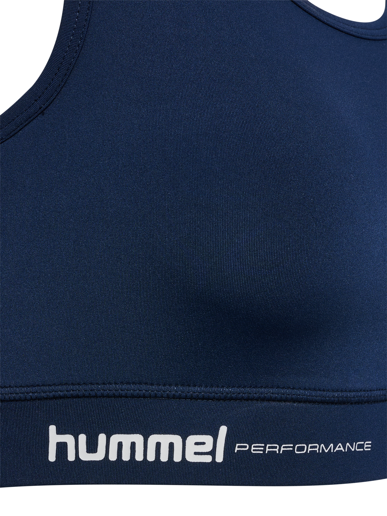 HML - PULSE Light Support Bra