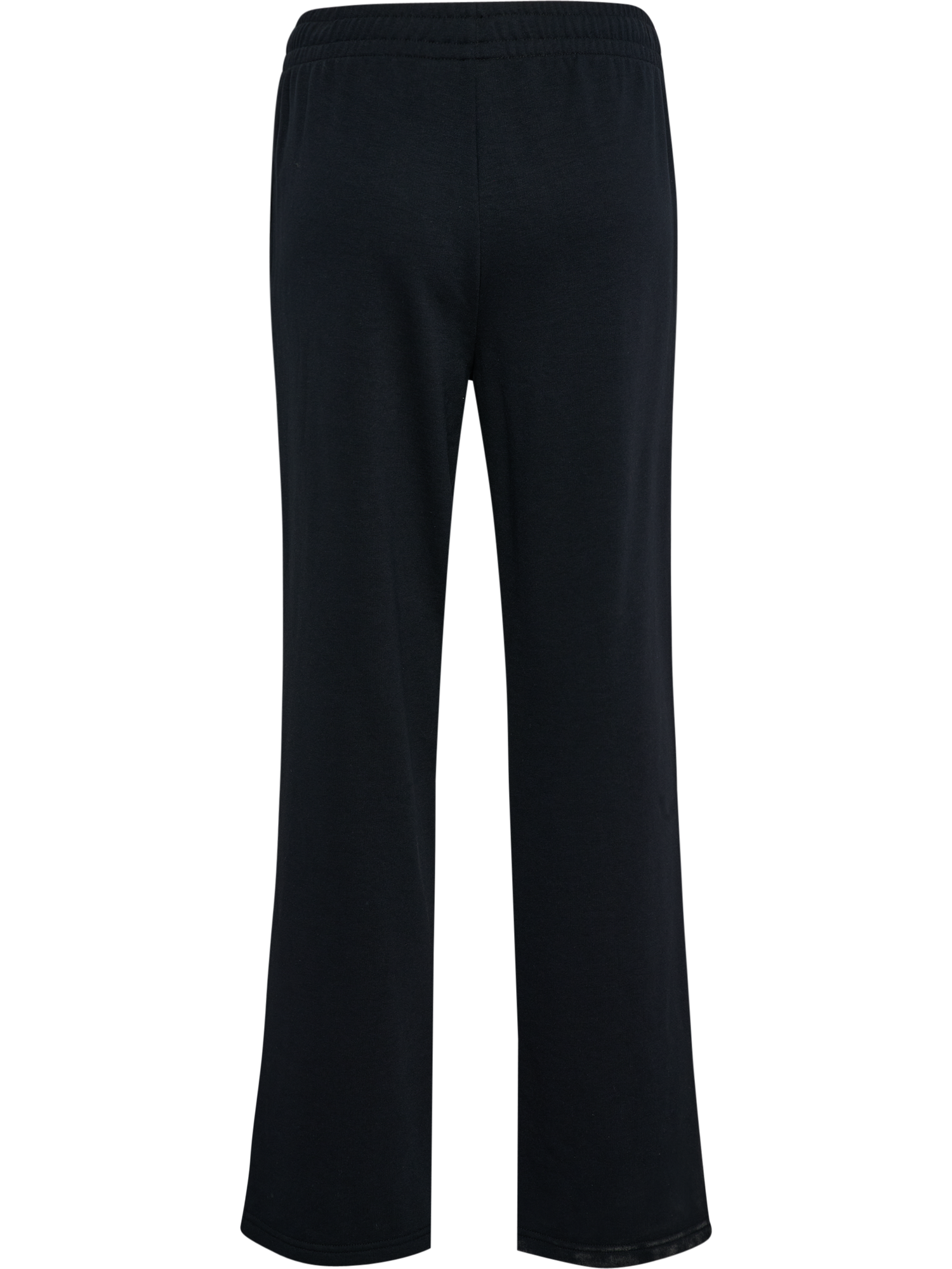 HML - Pulse Wide W Sweatpants