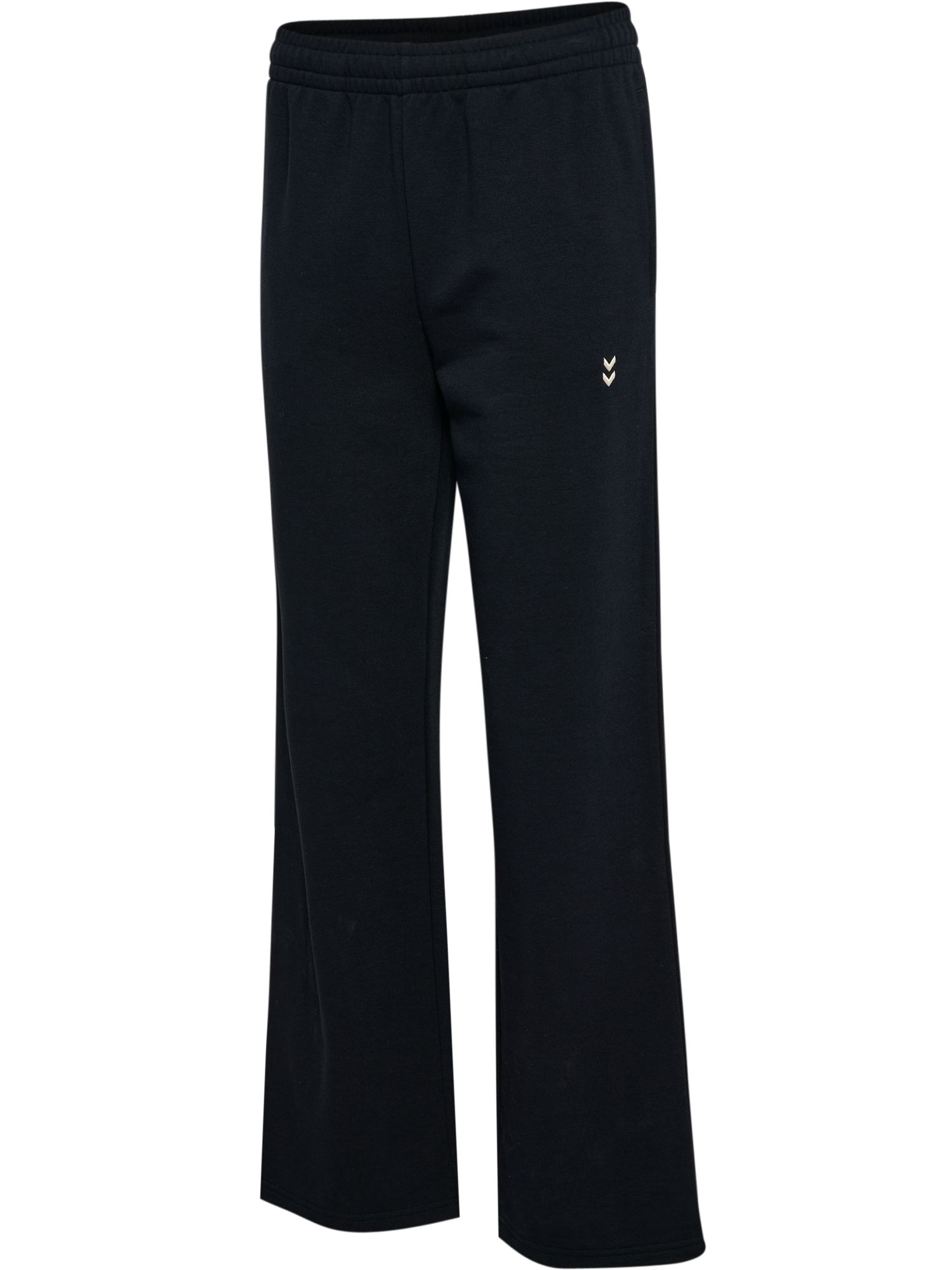 HML - Pulse Wide W Sweatpants