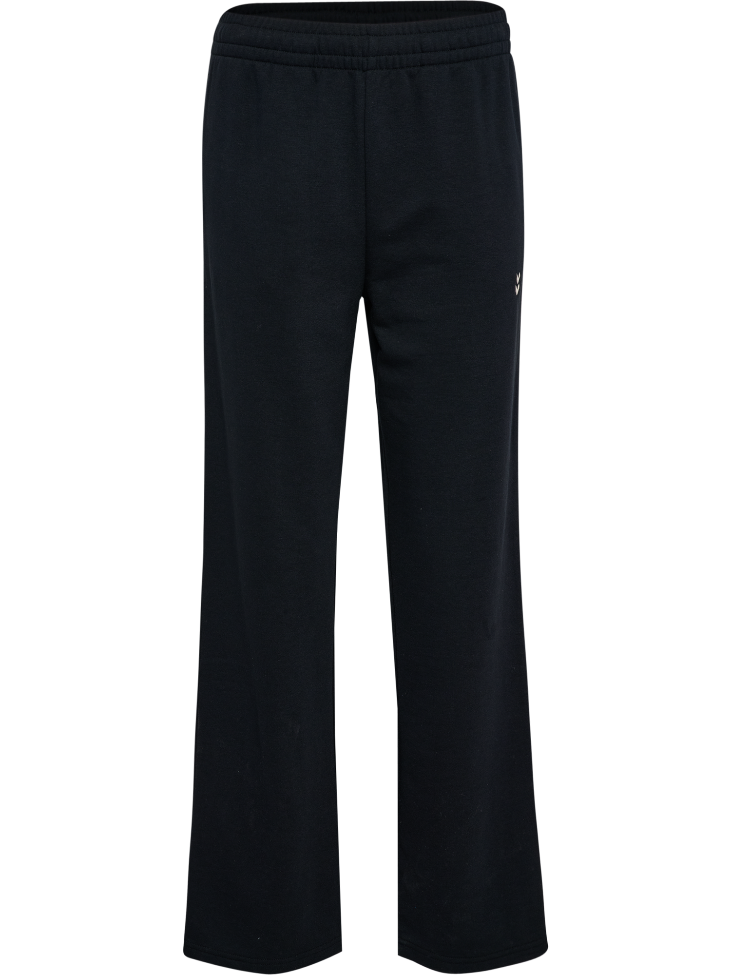HML - Pulse Wide W Sweatpants