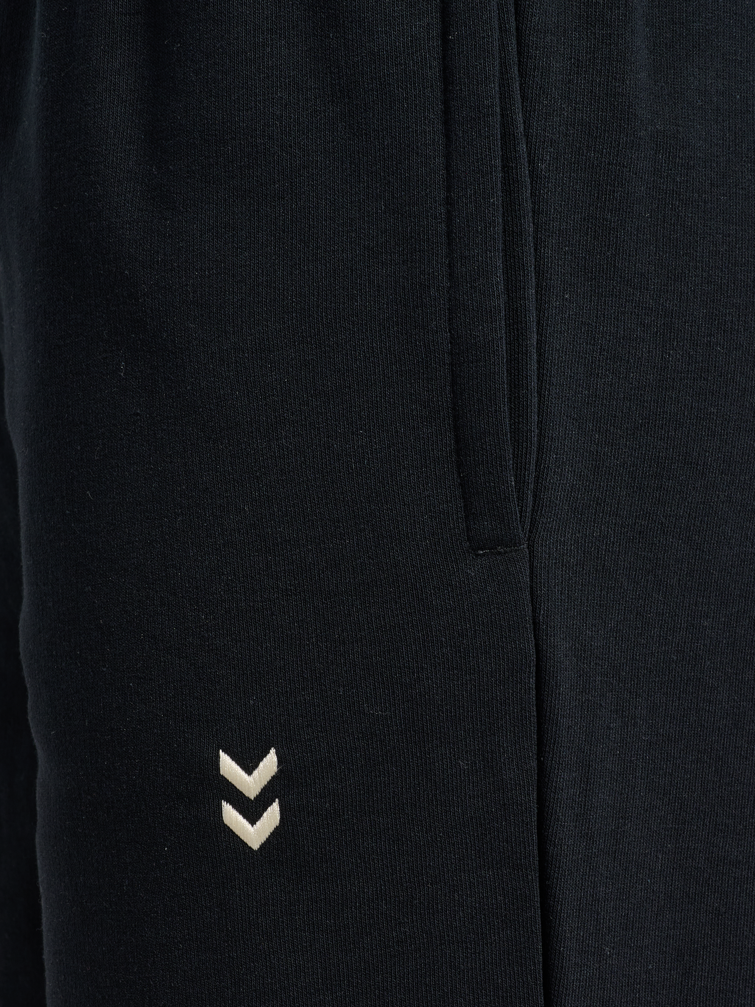 HML - Pulse Wide W Sweatpants