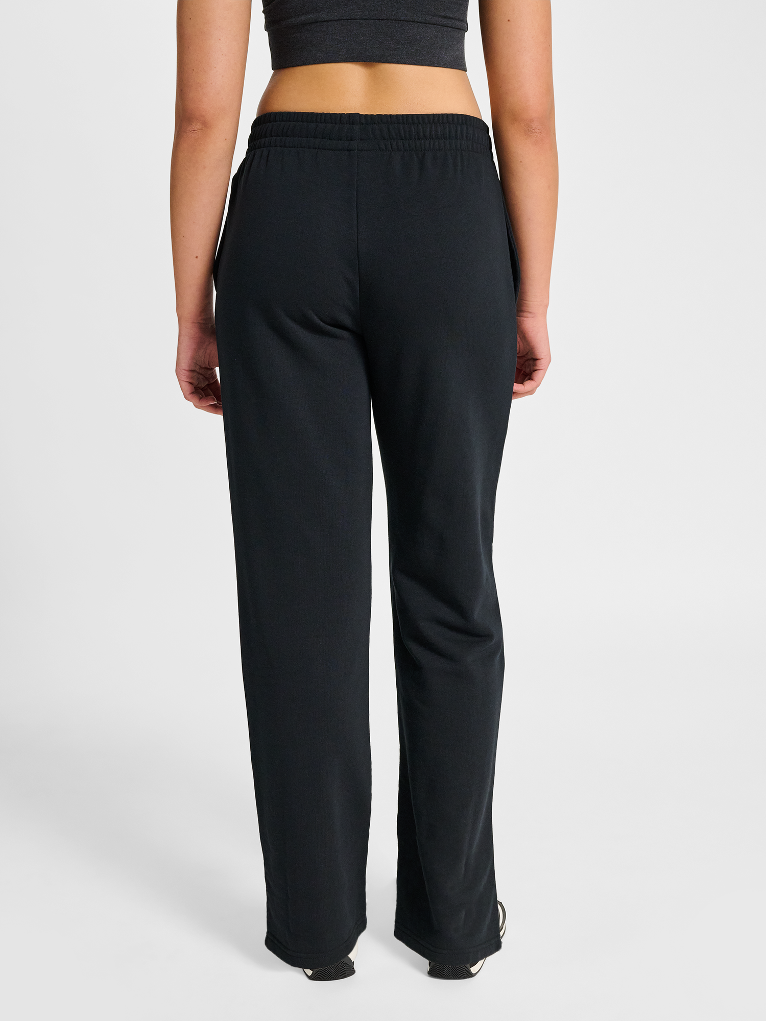HML - Pulse Wide W Sweatpants