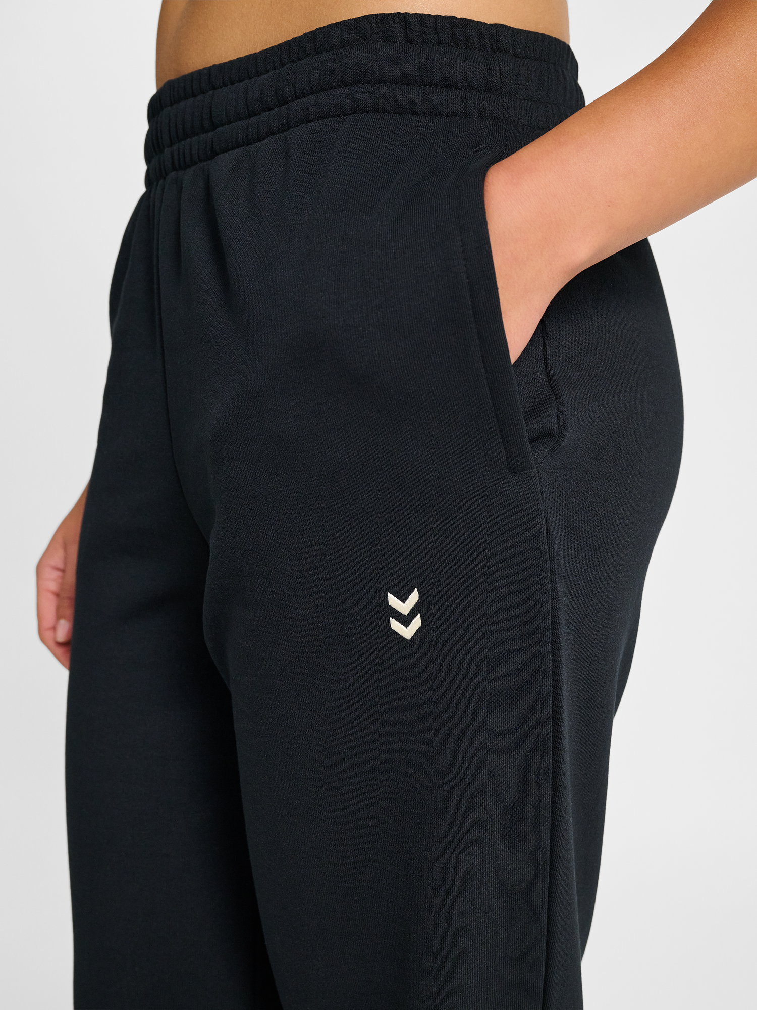 HML - Pulse Wide W Sweatpants