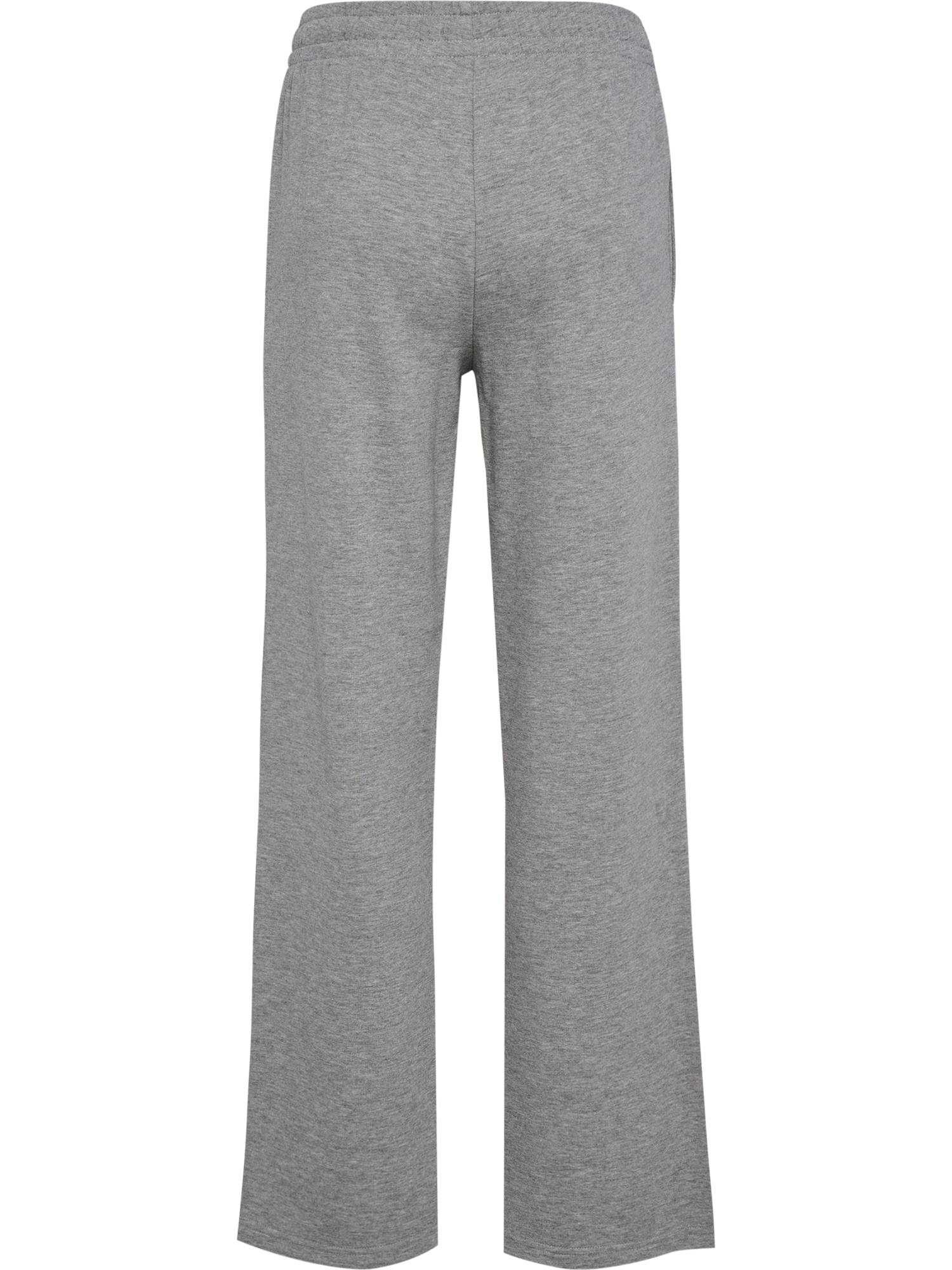 HML - Pulse Wide W Sweatpants