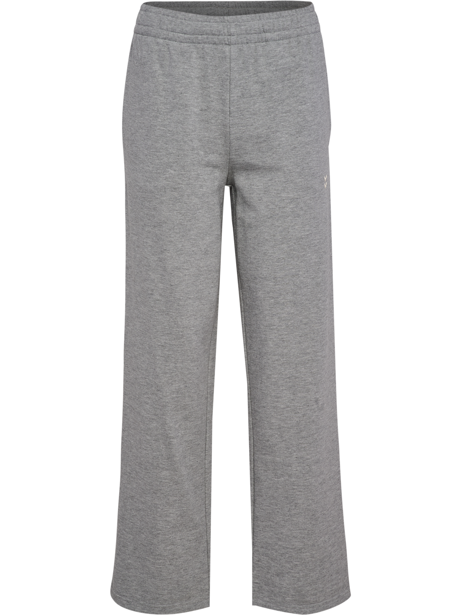 HML - Pulse Wide W Sweatpants