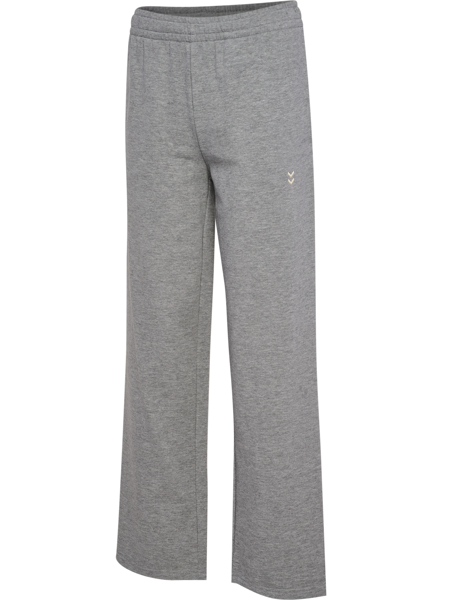 HML - Pulse Wide W Sweatpants