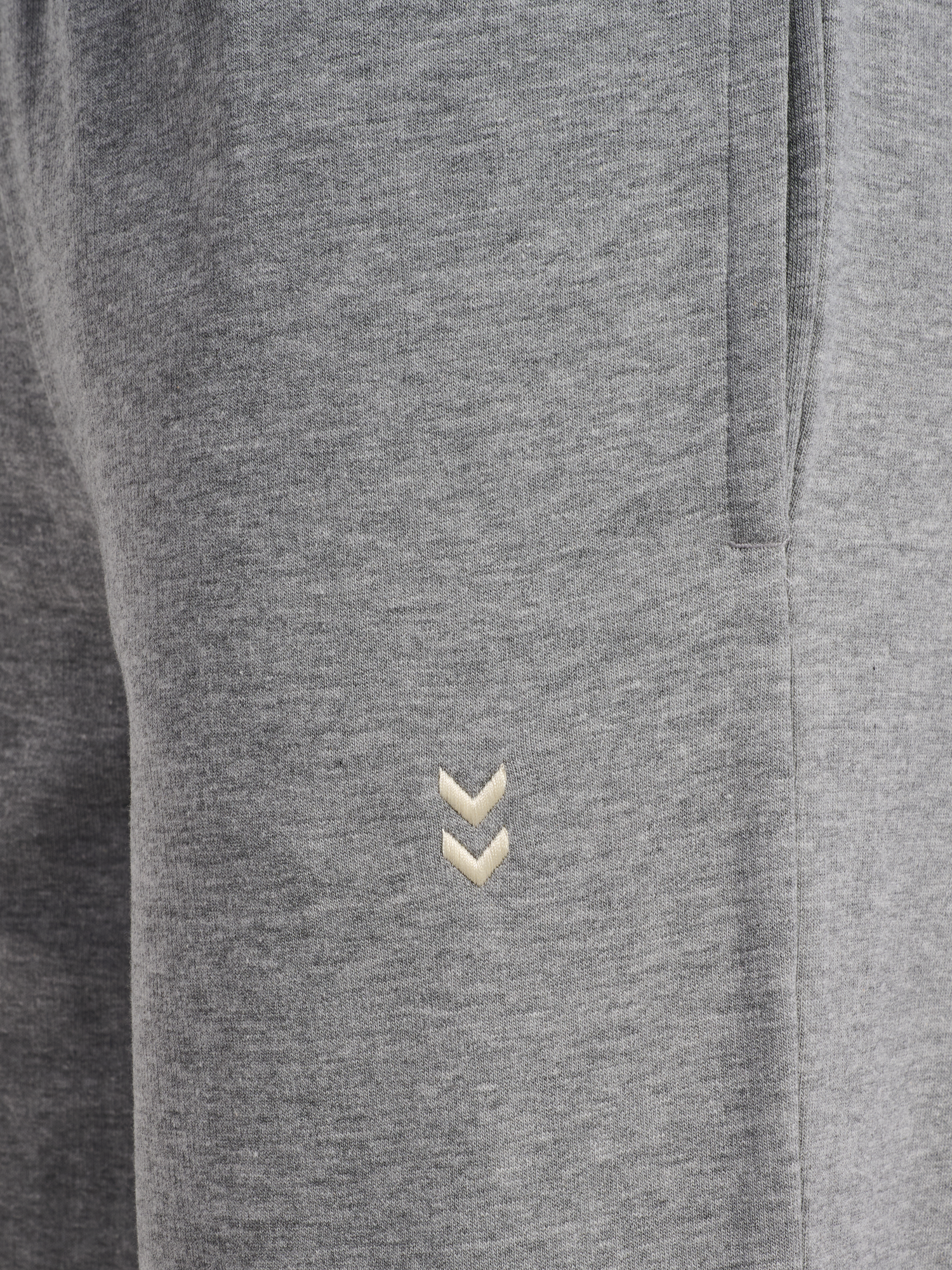 HML - Pulse Wide W Sweatpants