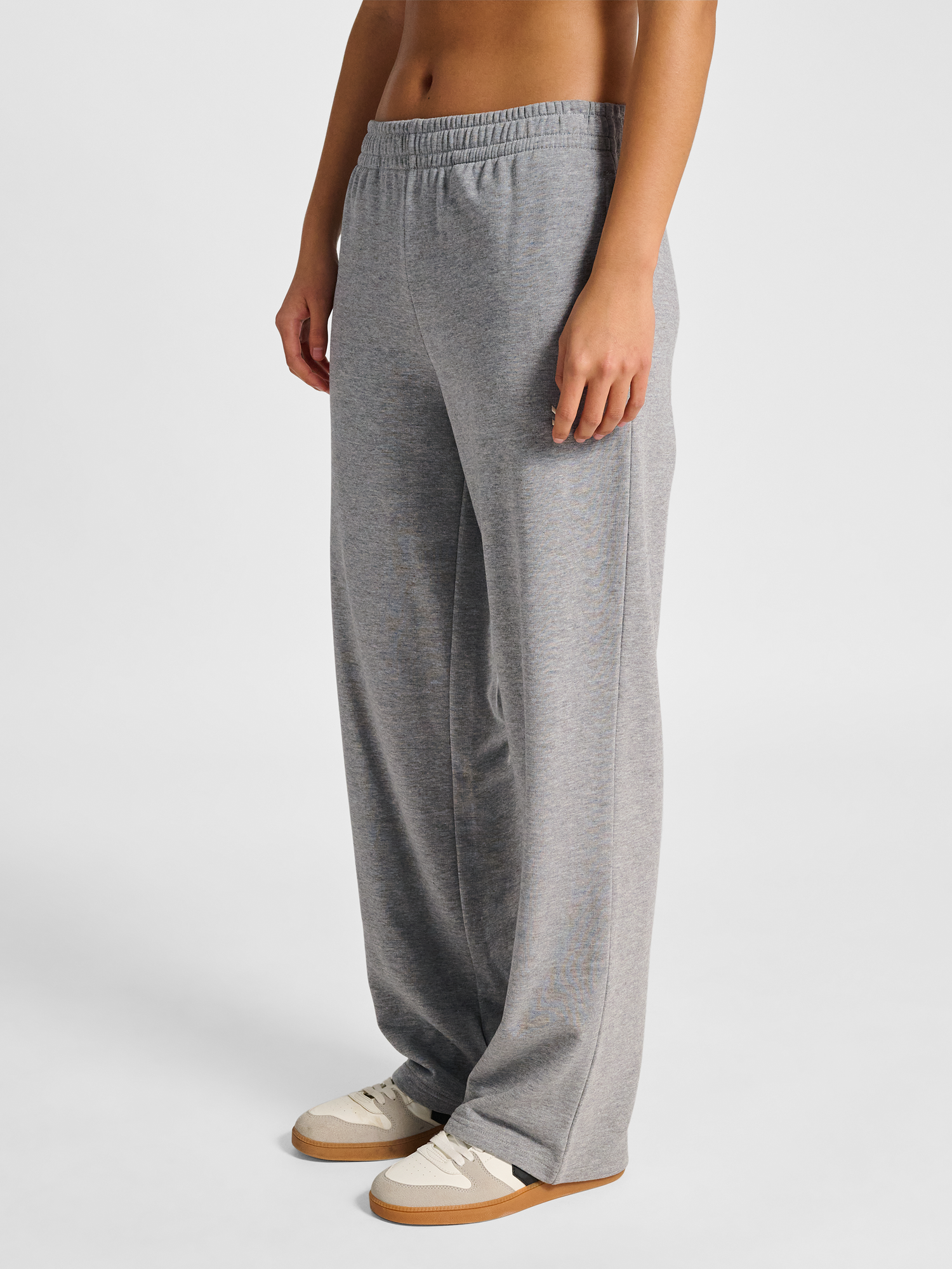 HML - Pulse Wide W Sweatpants