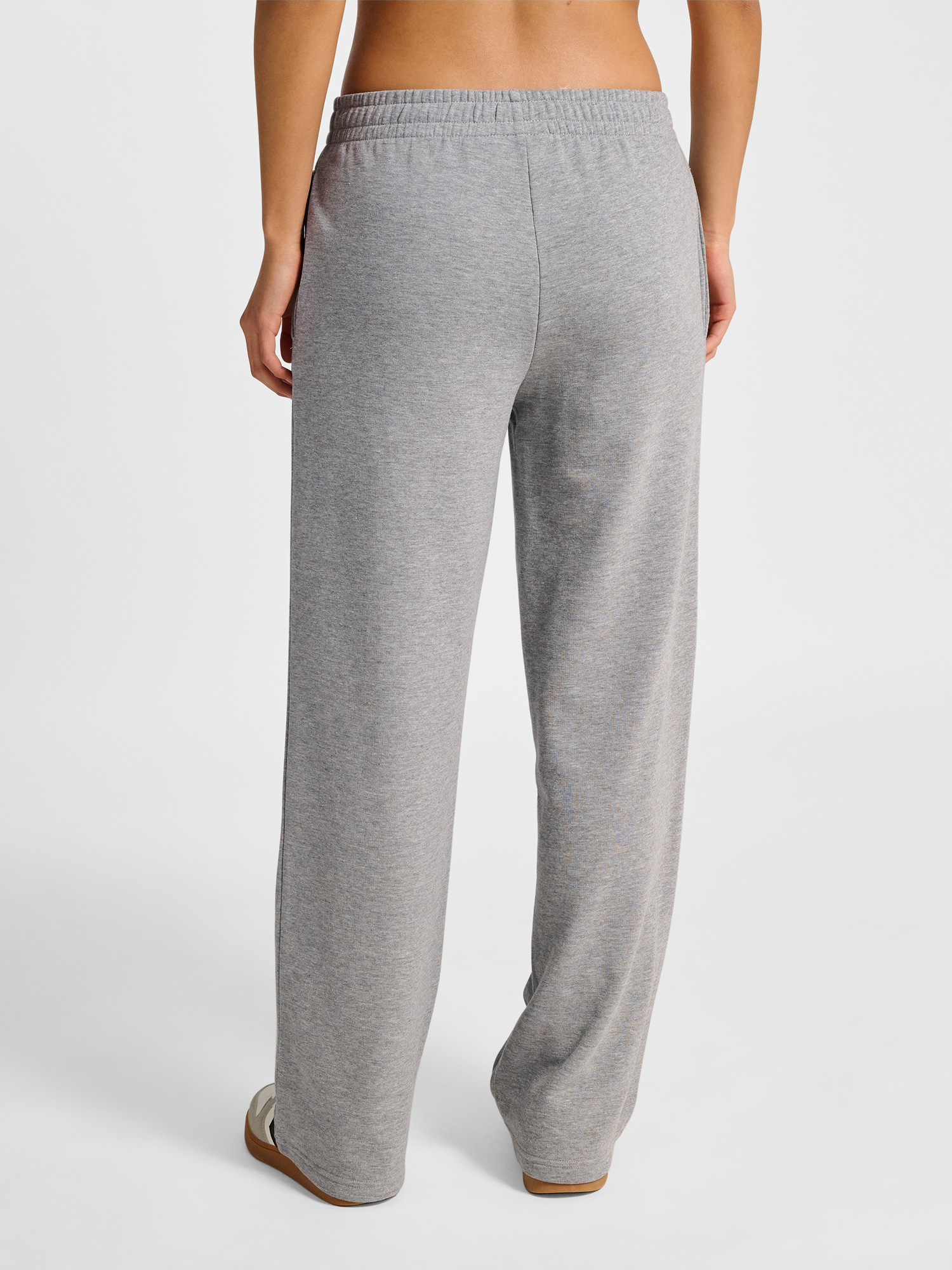 HML - Pulse Wide W Sweatpants