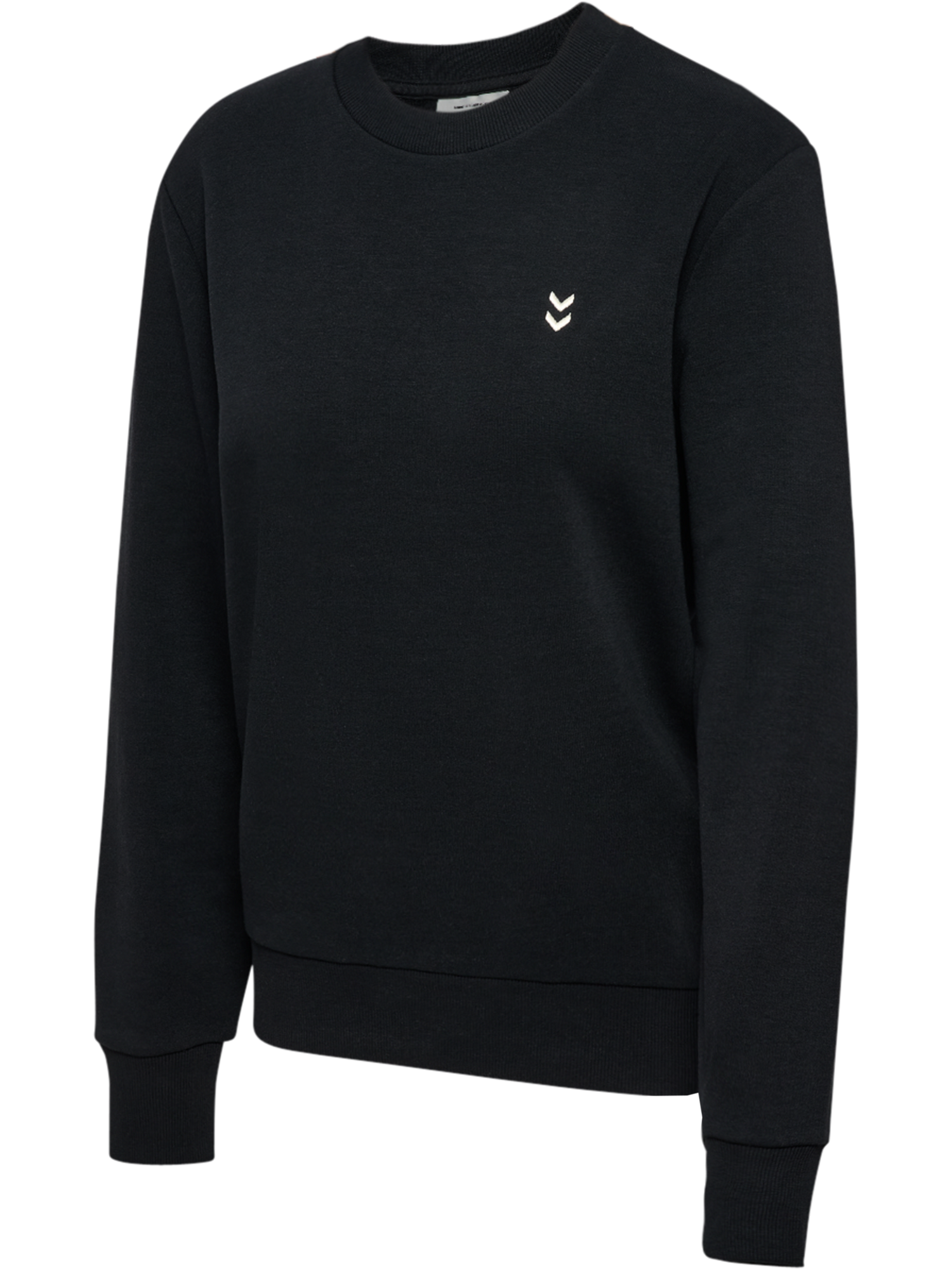 HML - Pulse W Sweat Crewneck