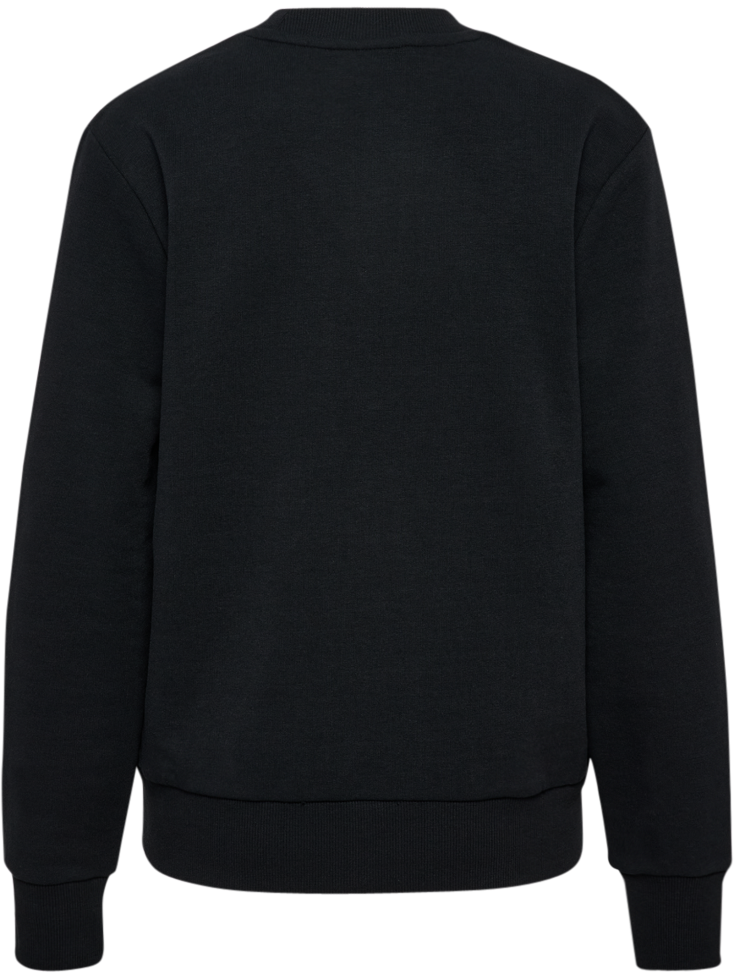 HML - Pulse W Sweat Crewneck
