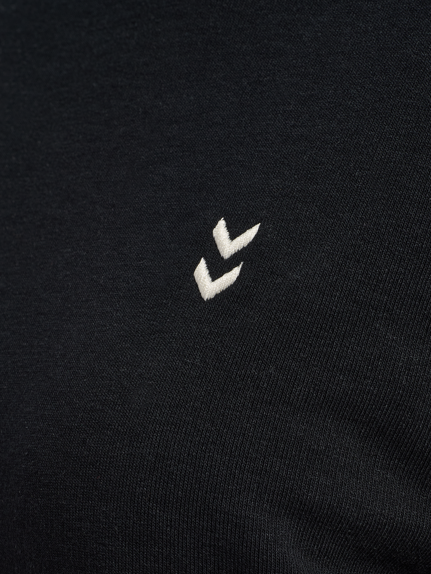 HML - Pulse W Sweat Crewneck
