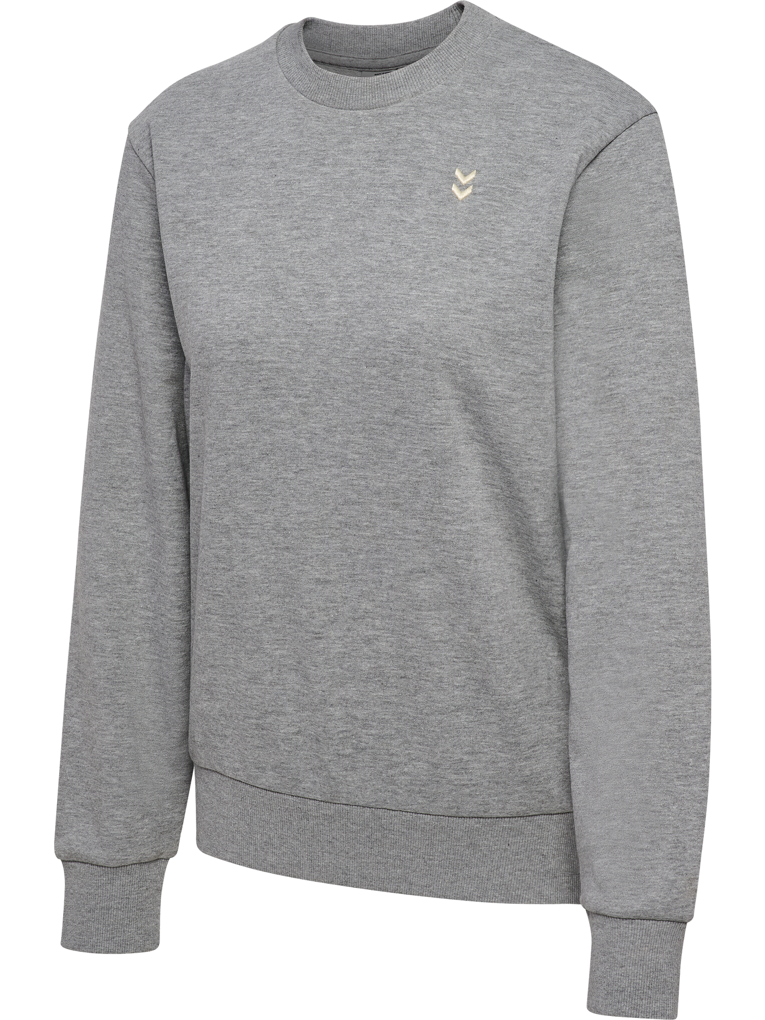 HML - Pulse W Sweat Crewneck