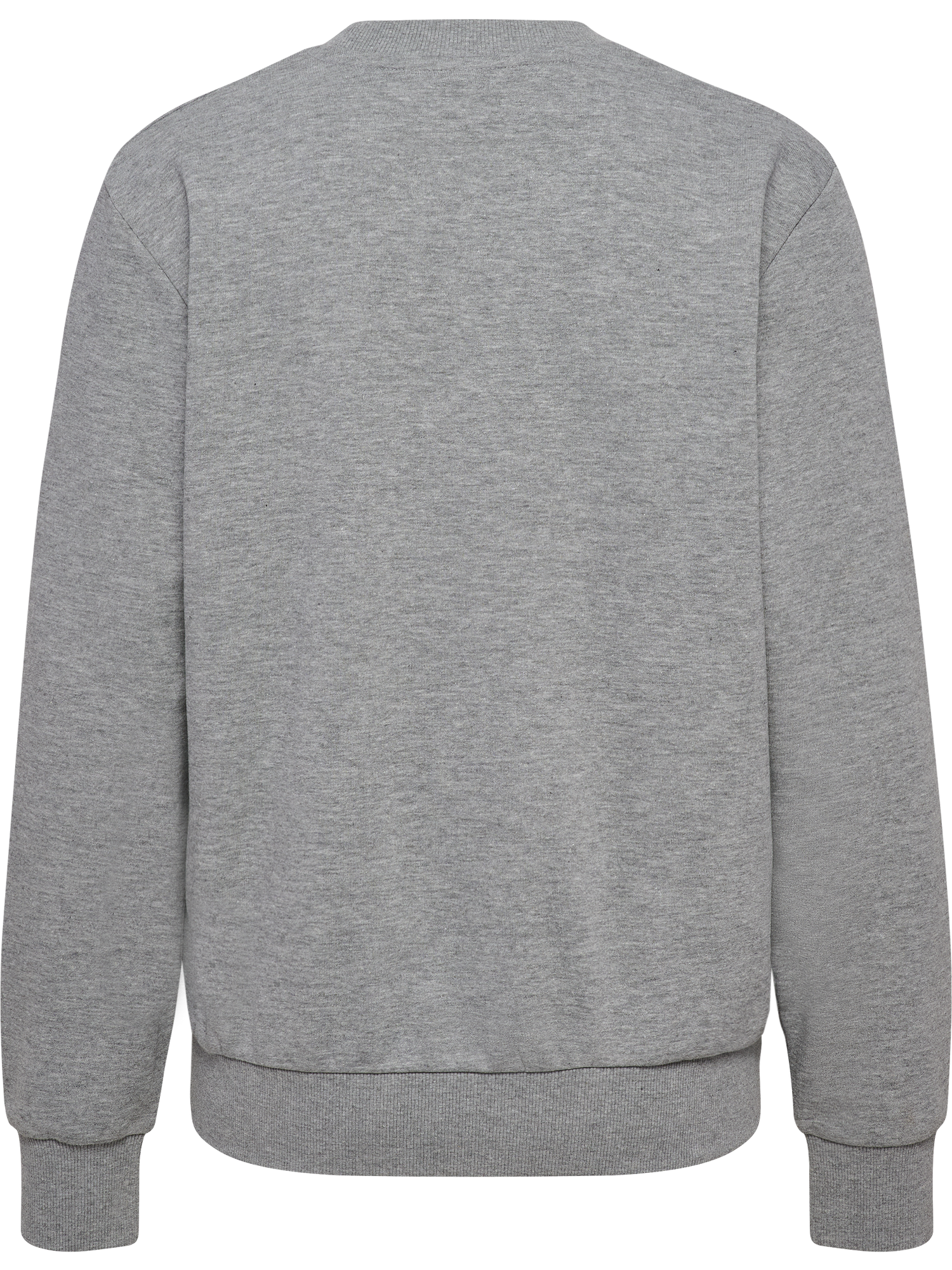 HML - Pulse W Sweat Crewneck