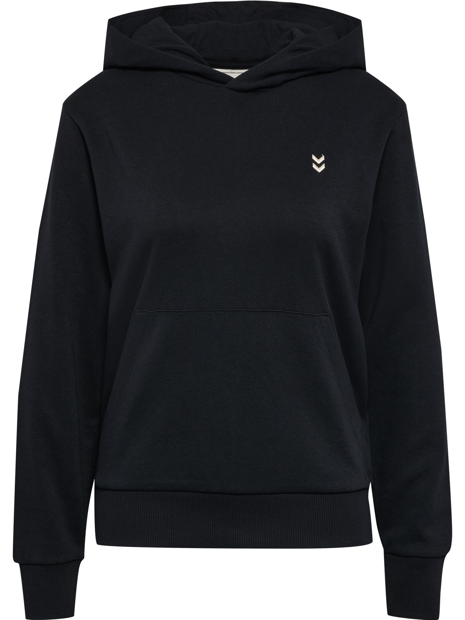 HML - PULSE W Sweat Hoodie