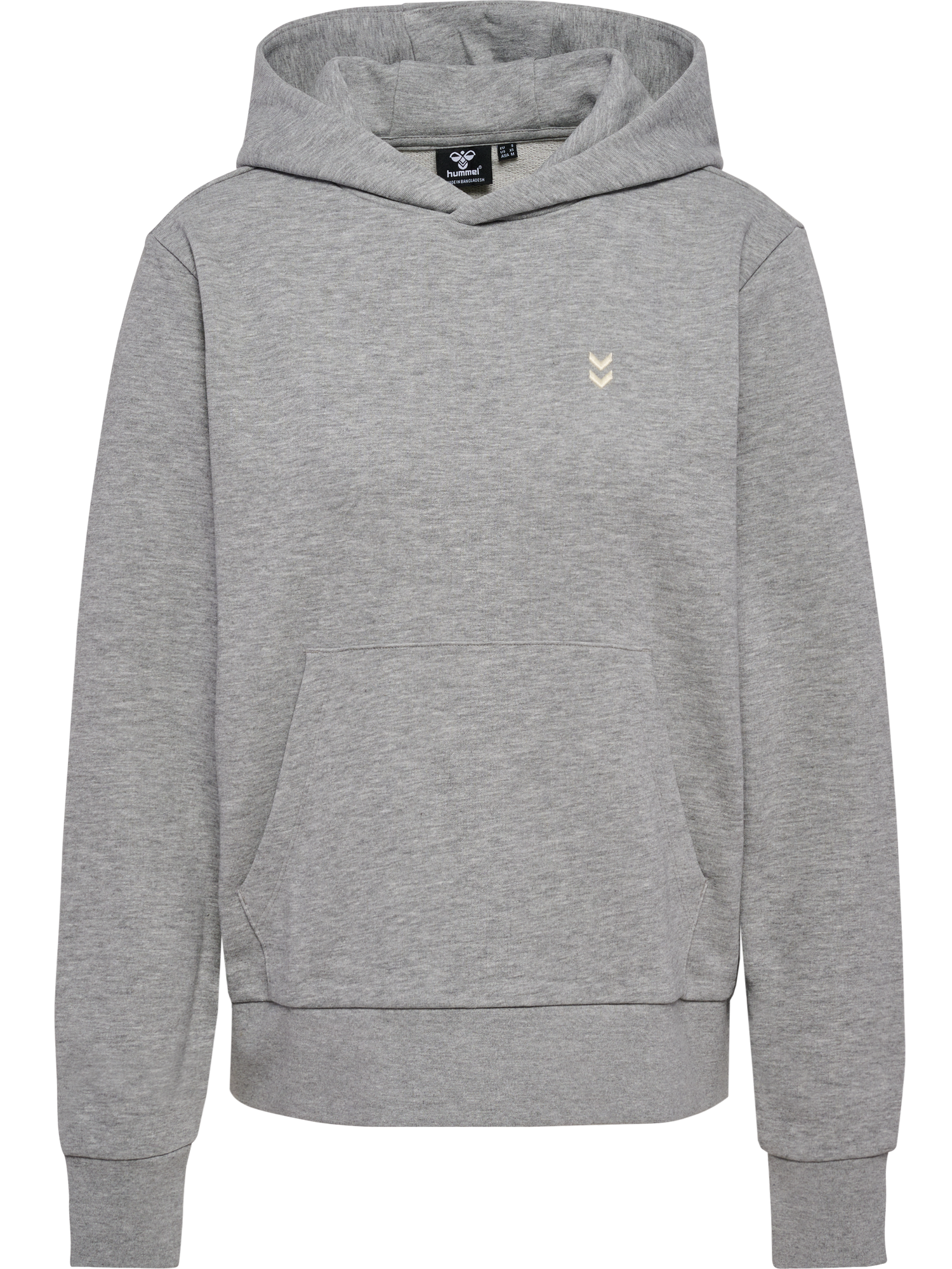 HML - PULSE W Sweat Hoodie