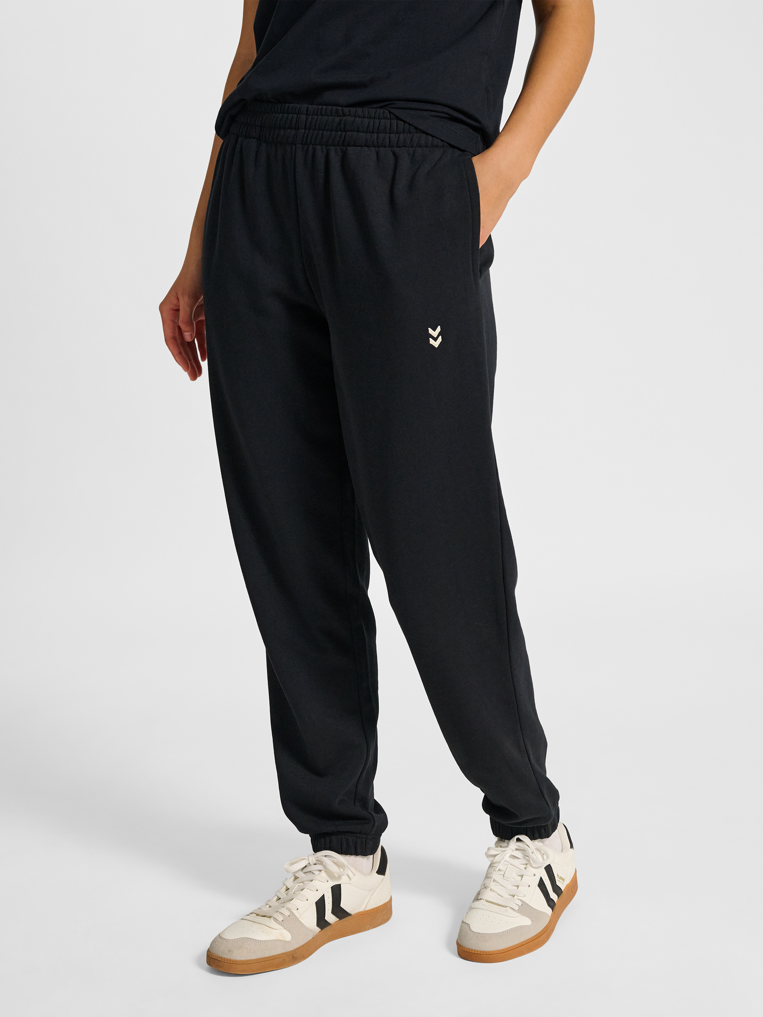 HML - PULSE W Sweat Pants