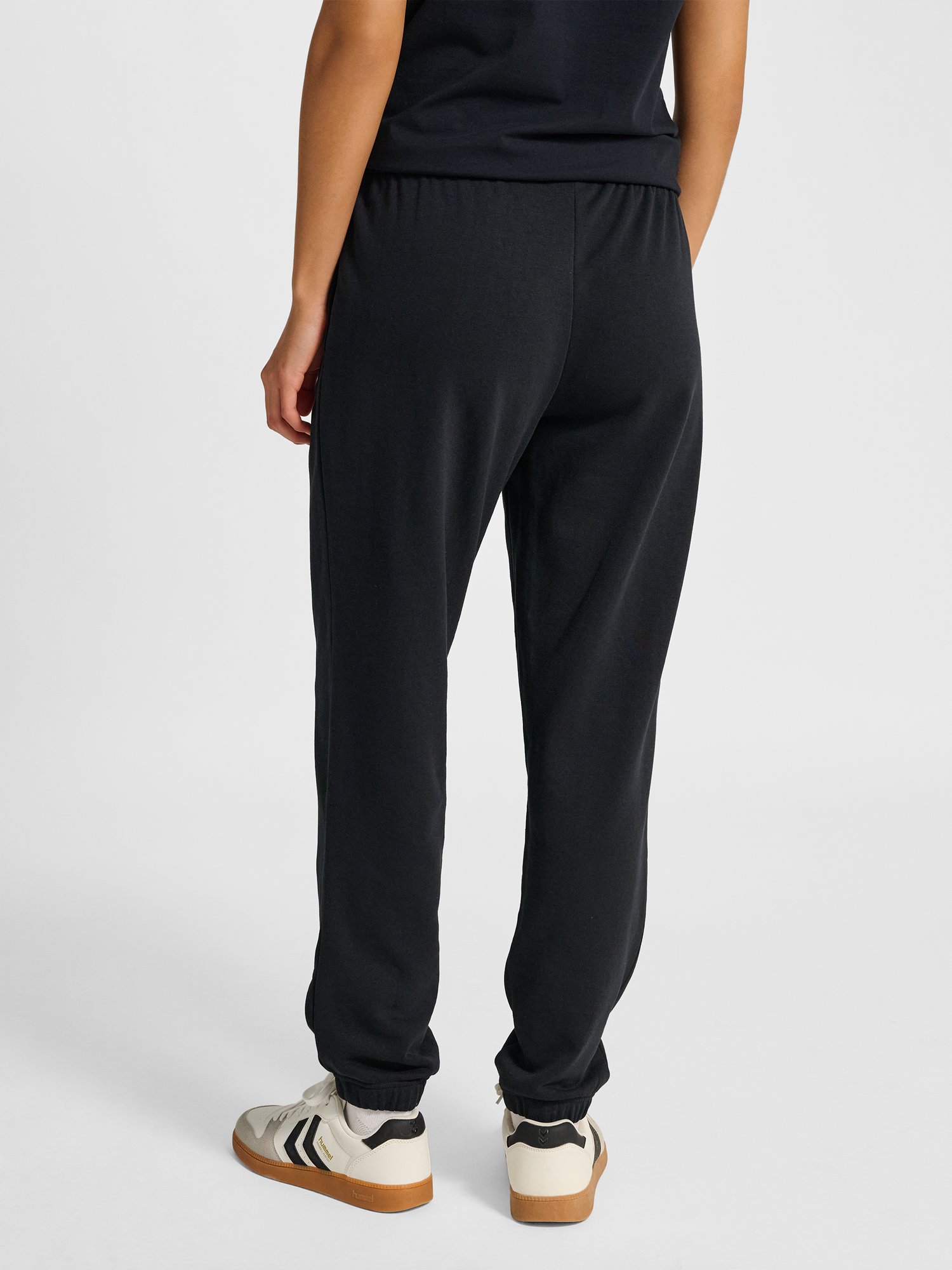 HML - PULSE W Sweat Pants