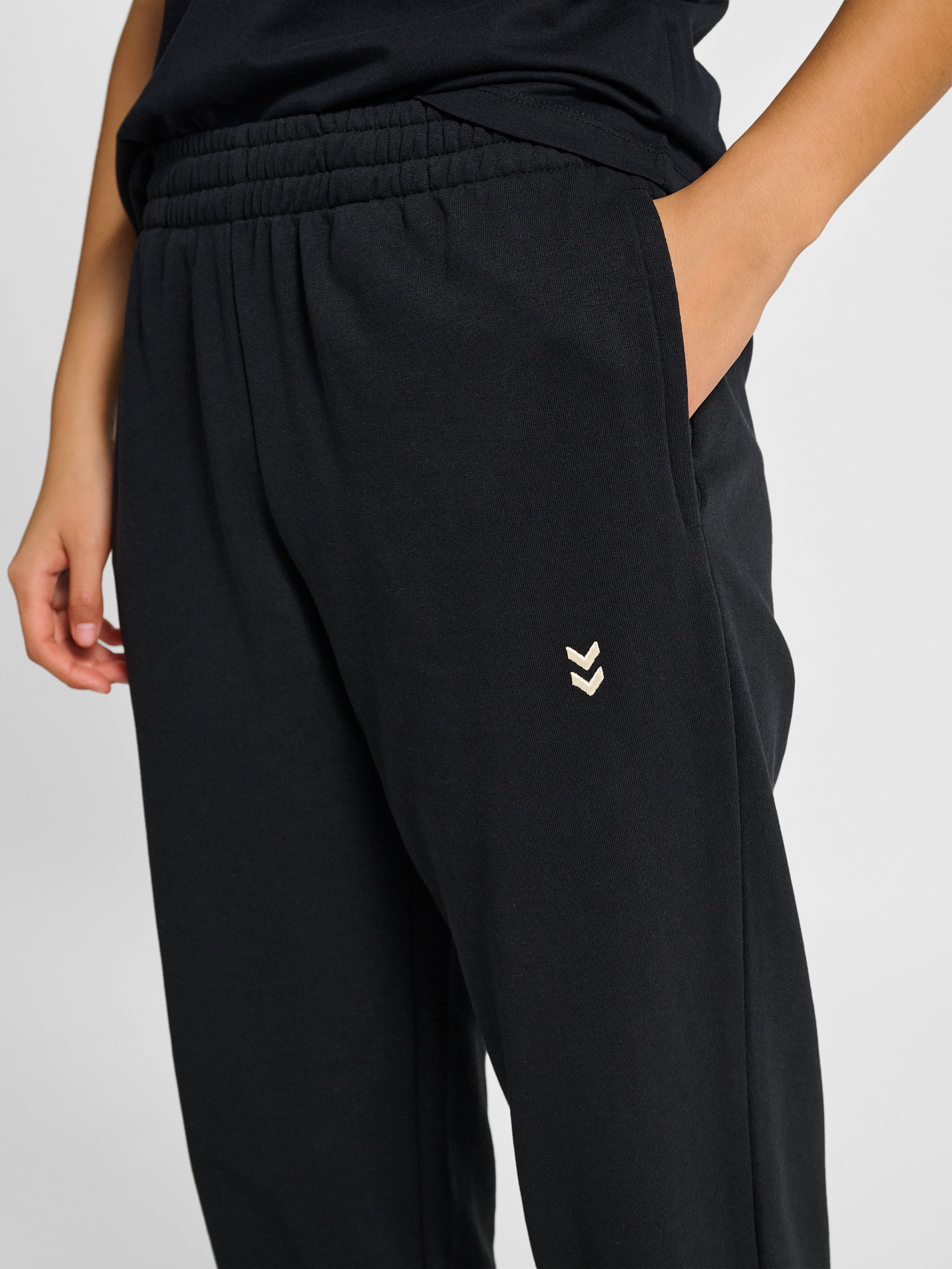 HML - PULSE W Sweat Pants
