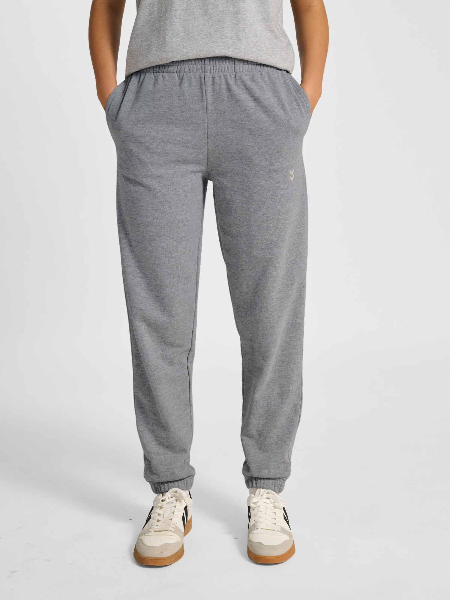 HML - PULSE W Sweat Pants