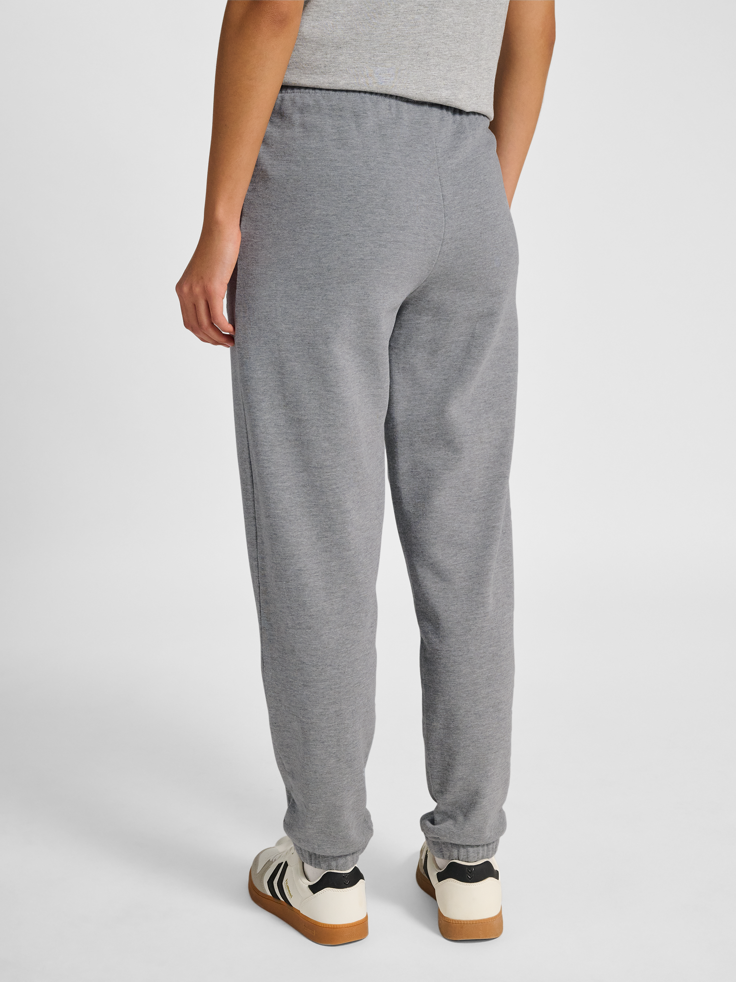 HML - PULSE W Sweat Pants