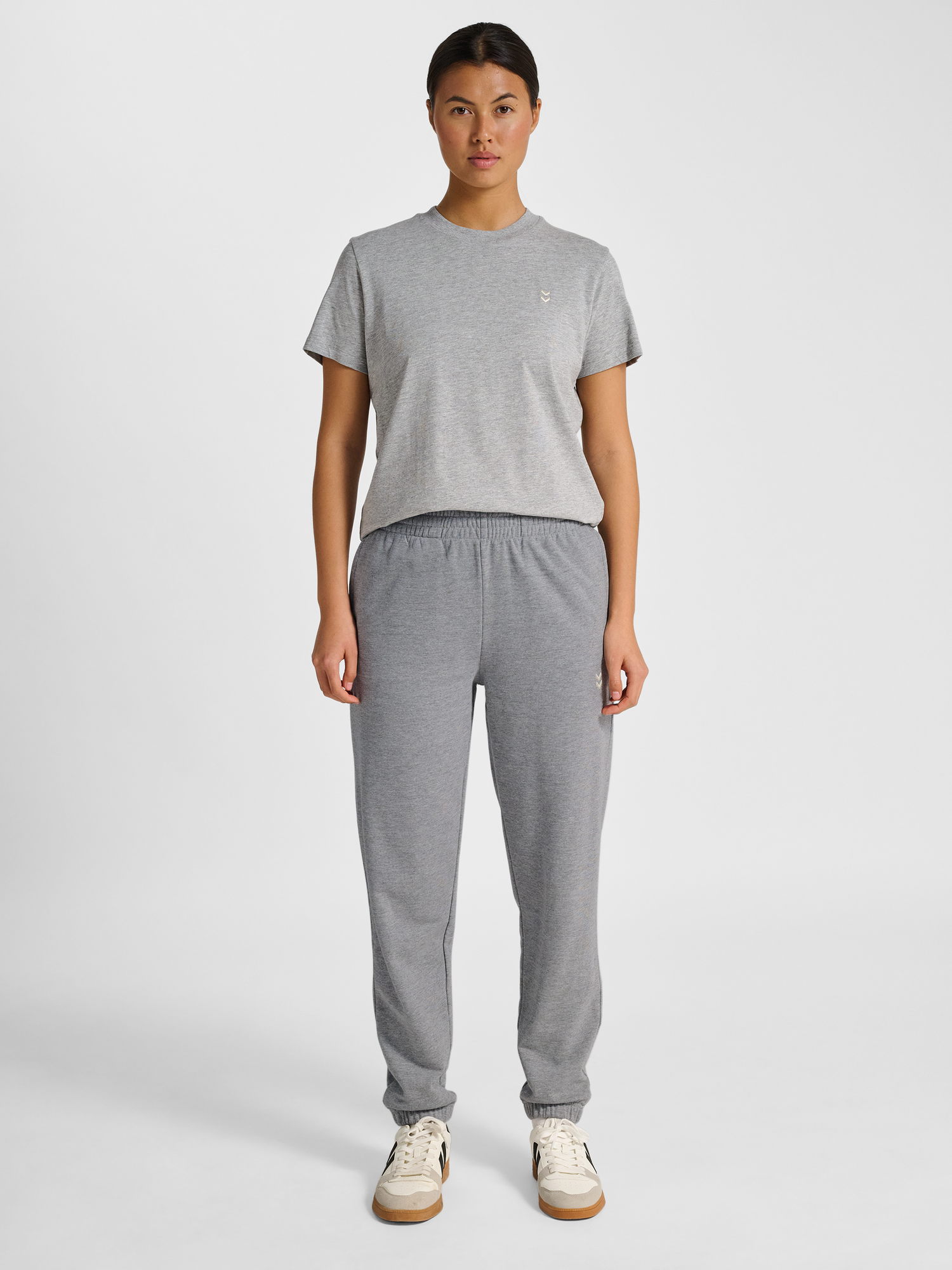 HML - PULSE W Sweat Pants