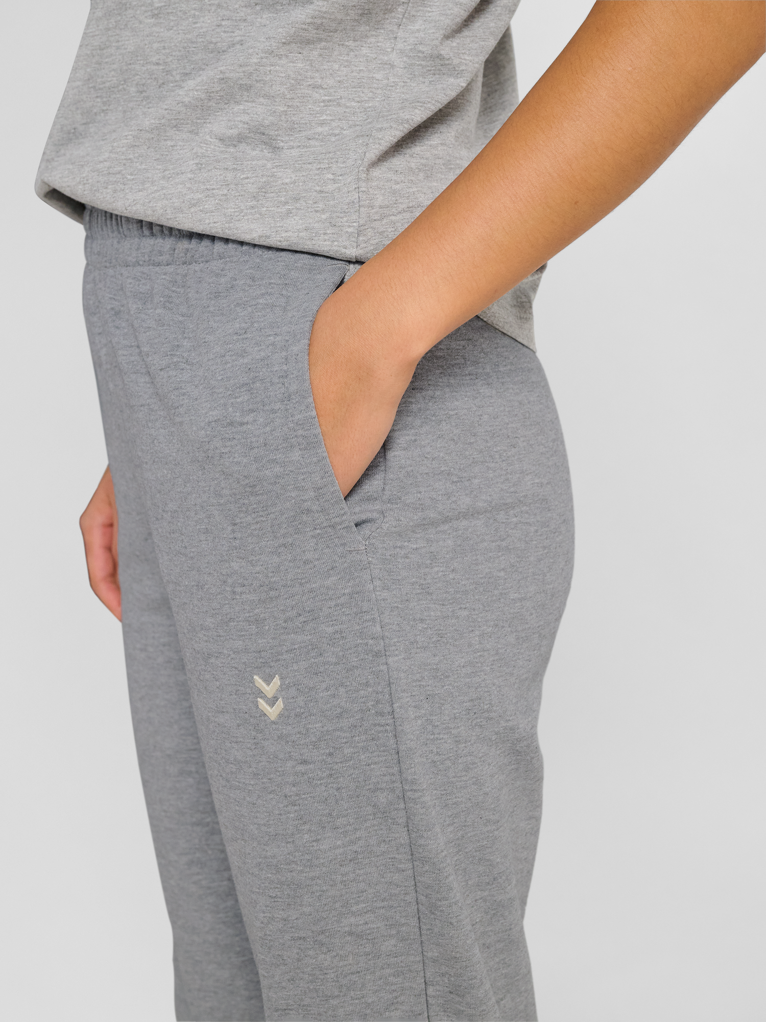 HML - PULSE W Sweat Pants
