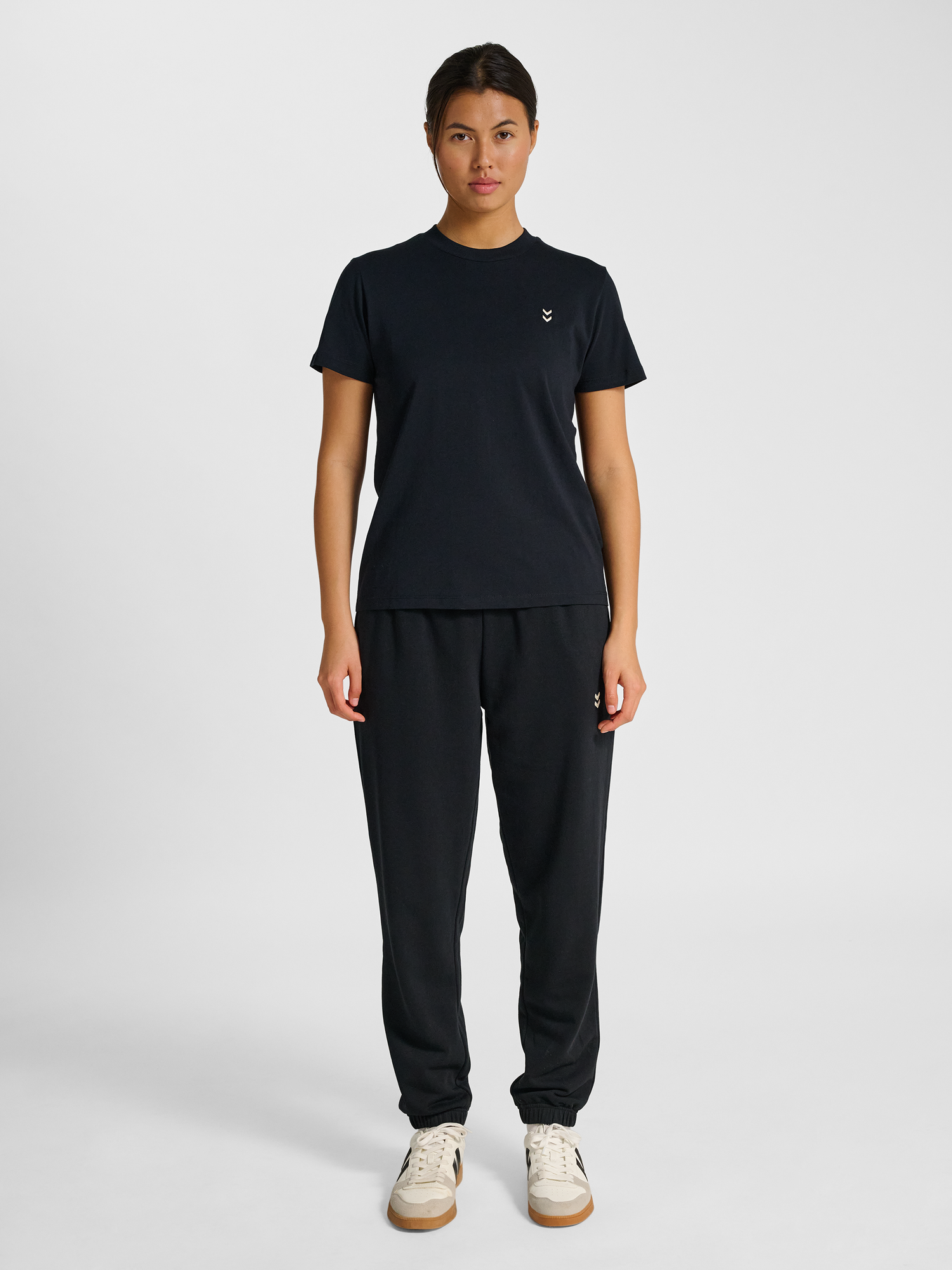 HML - Pulse W T-Shirt