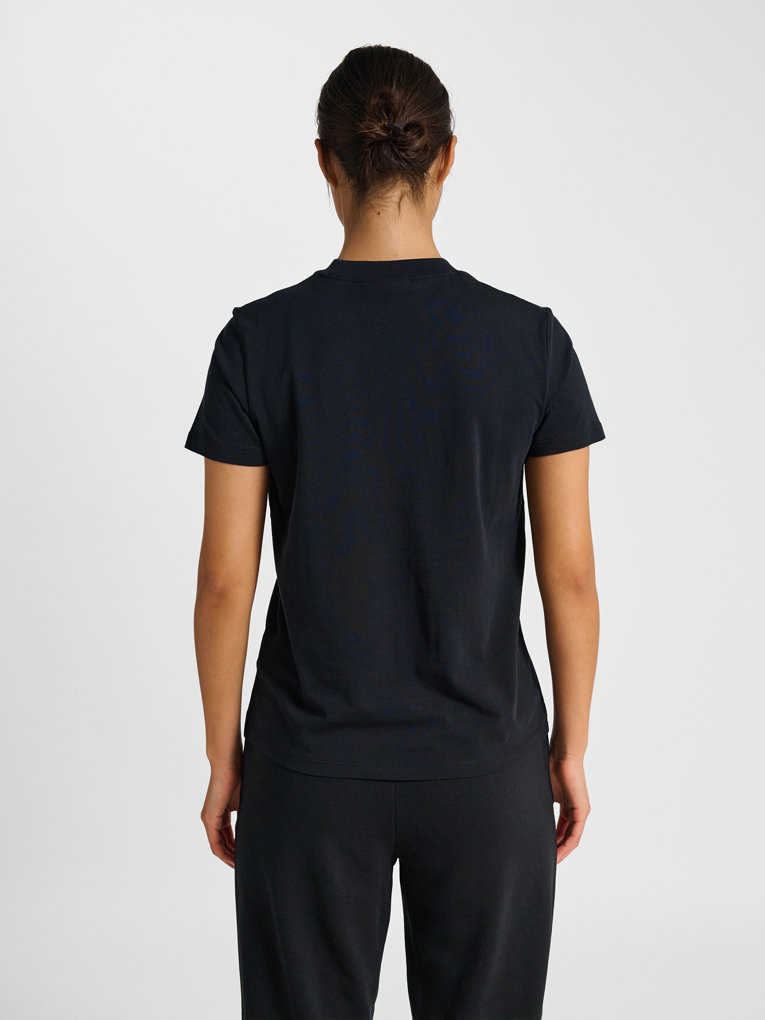 HML - Pulse W T-Shirt