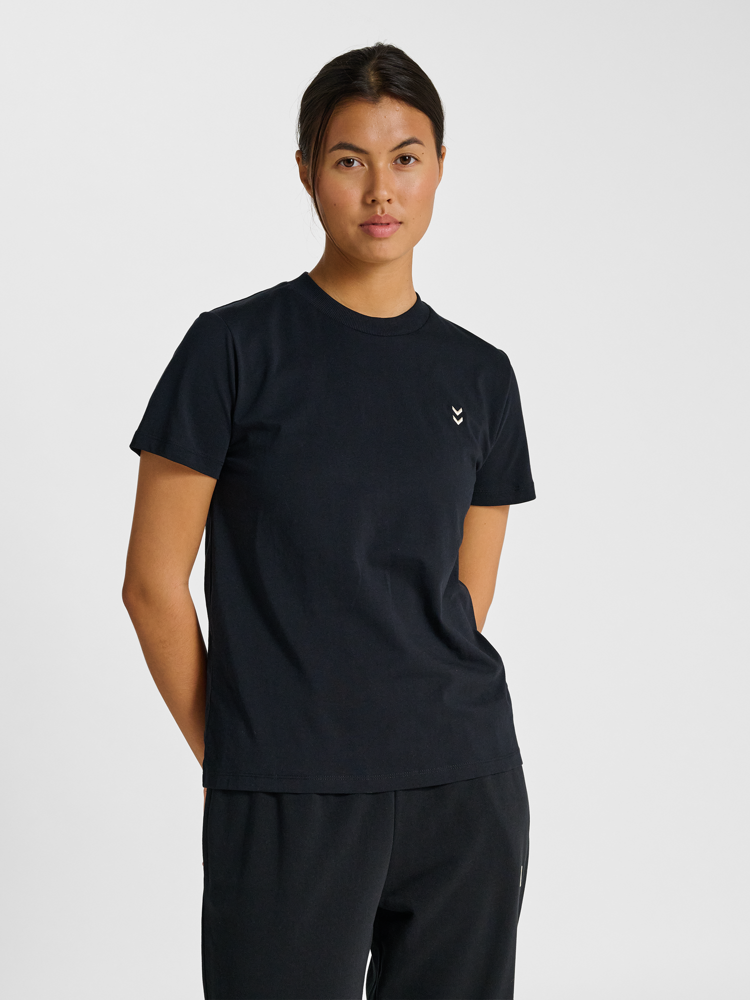 HML - Pulse W T-Shirt
