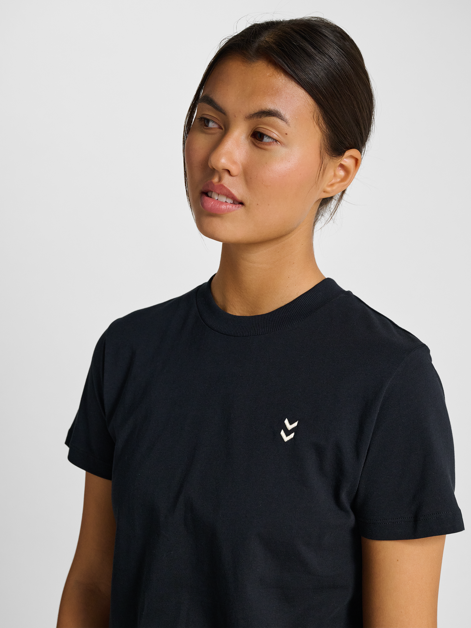 HML - Pulse W T-Shirt