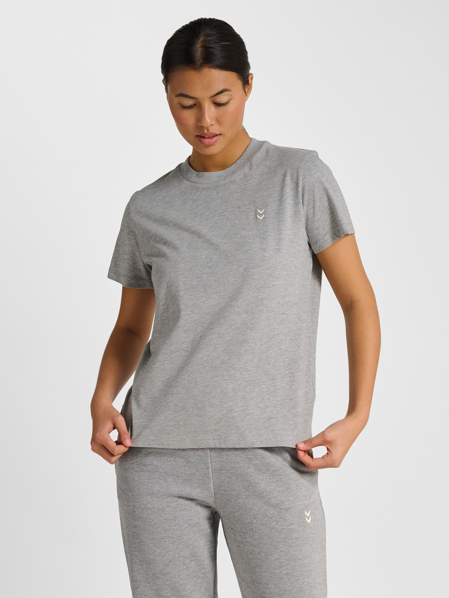 HML - Pulse W T-Shirt