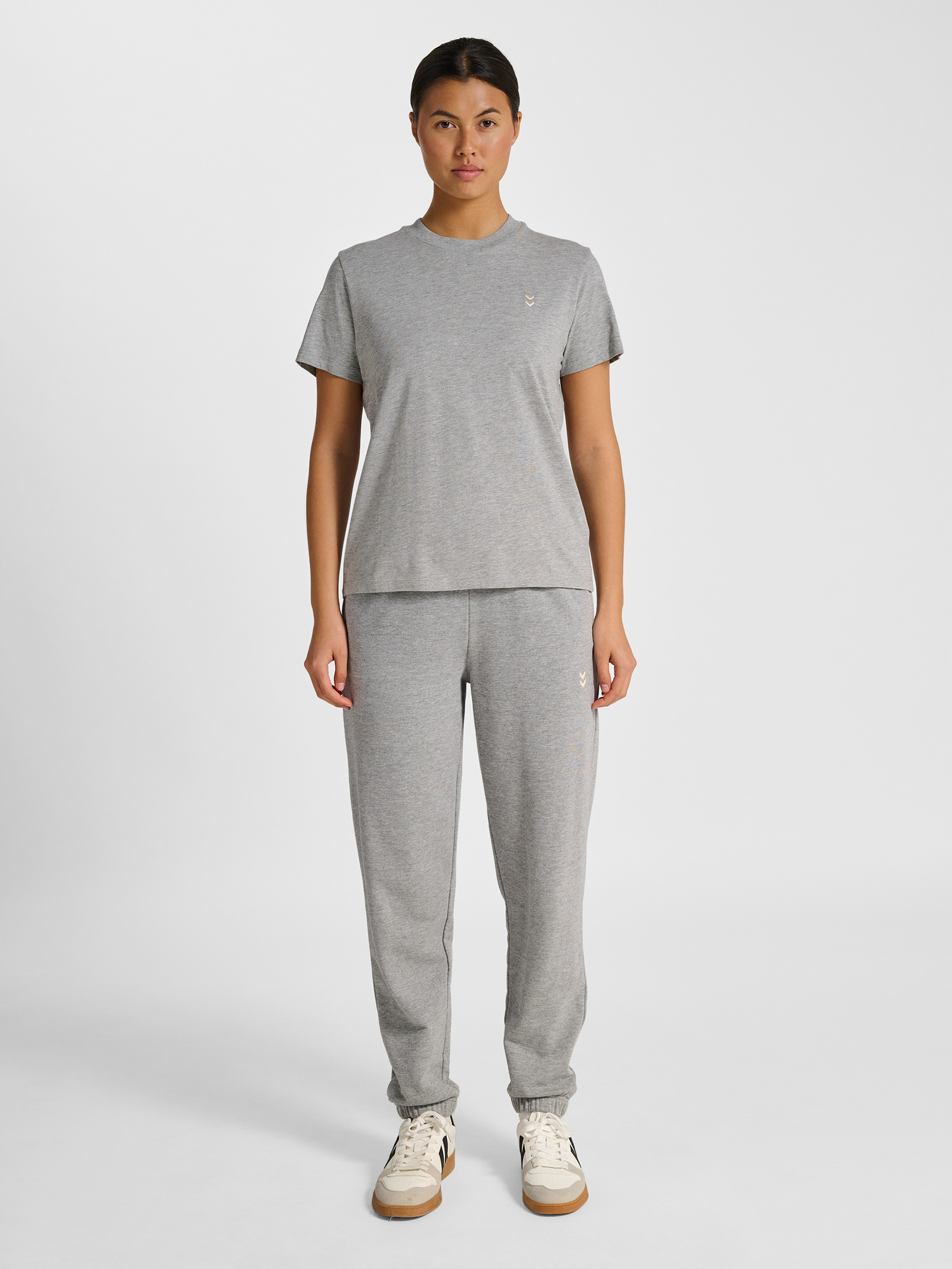 HML - Pulse W T-Shirt