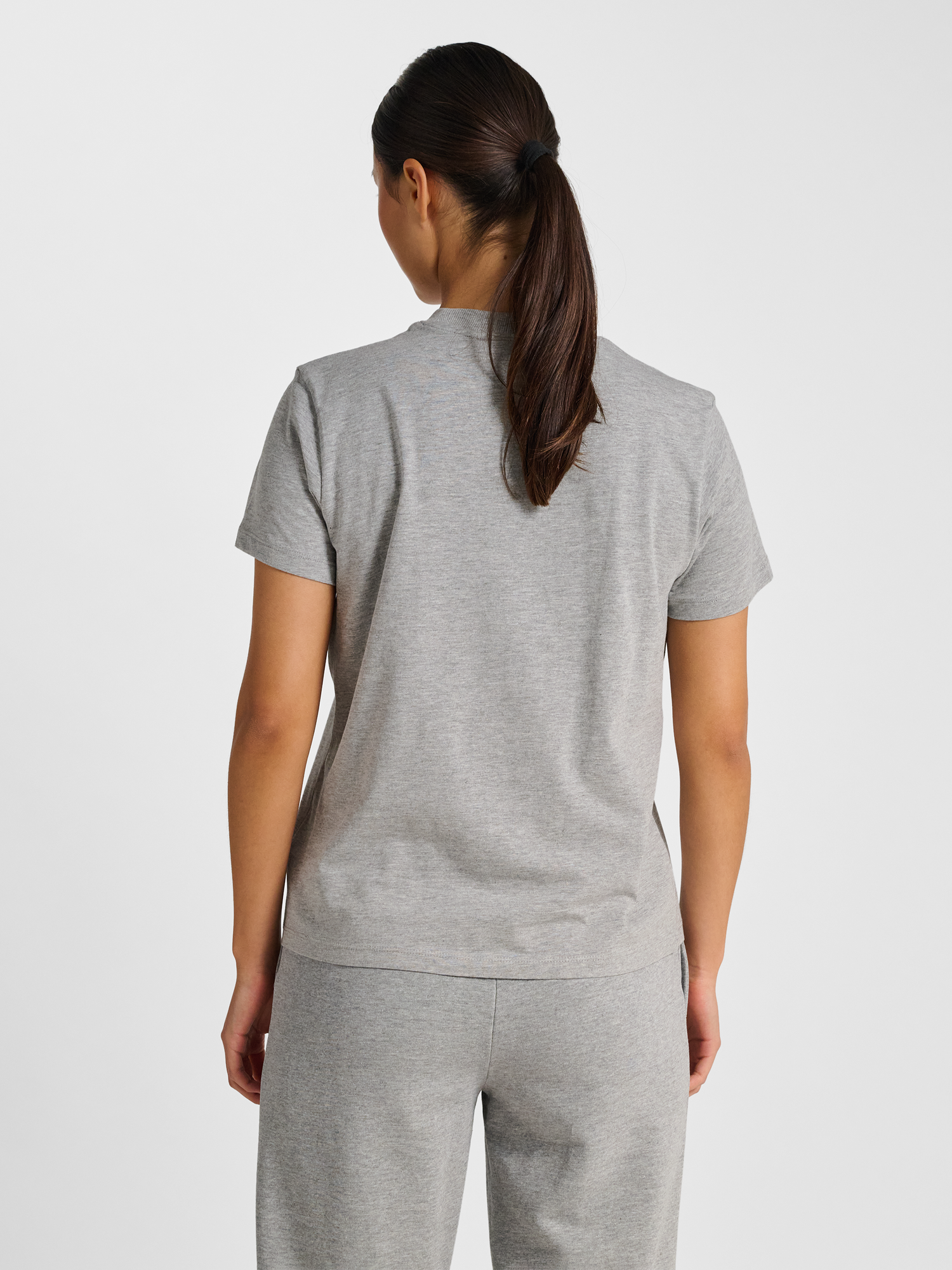 HML - Pulse W T-Shirt