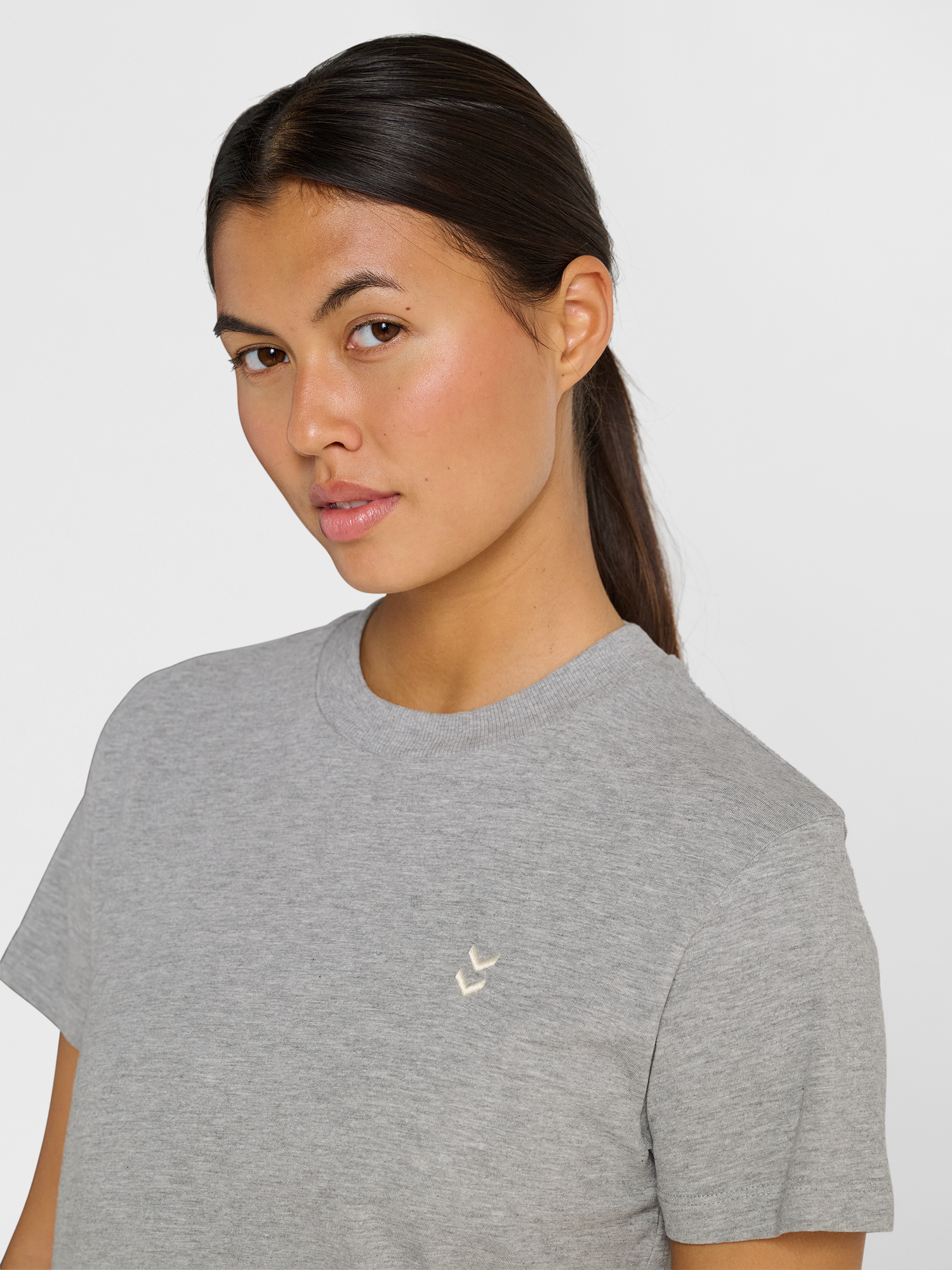 HML - Pulse W T-Shirt