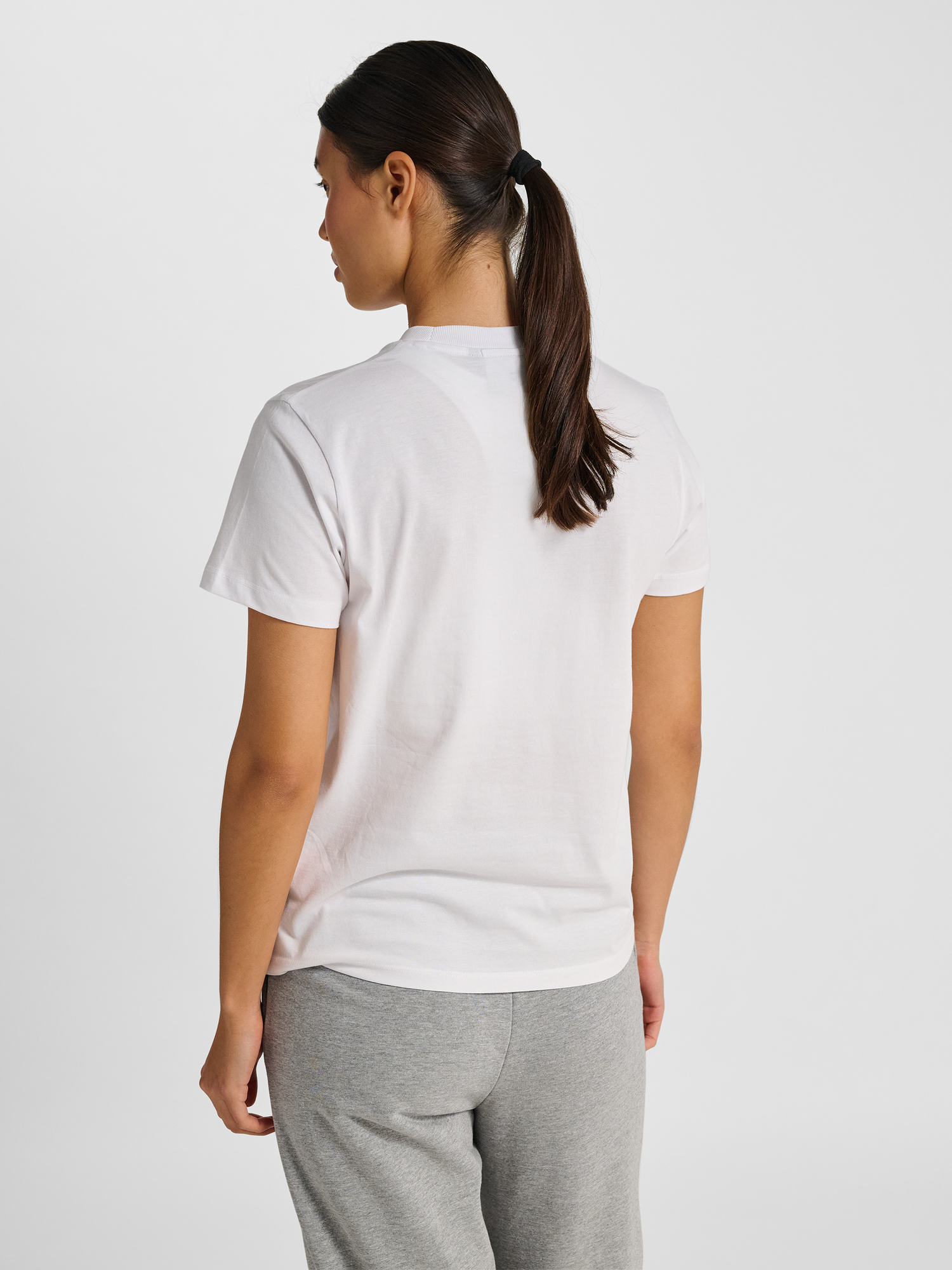 HML - Pulse W T-Shirt