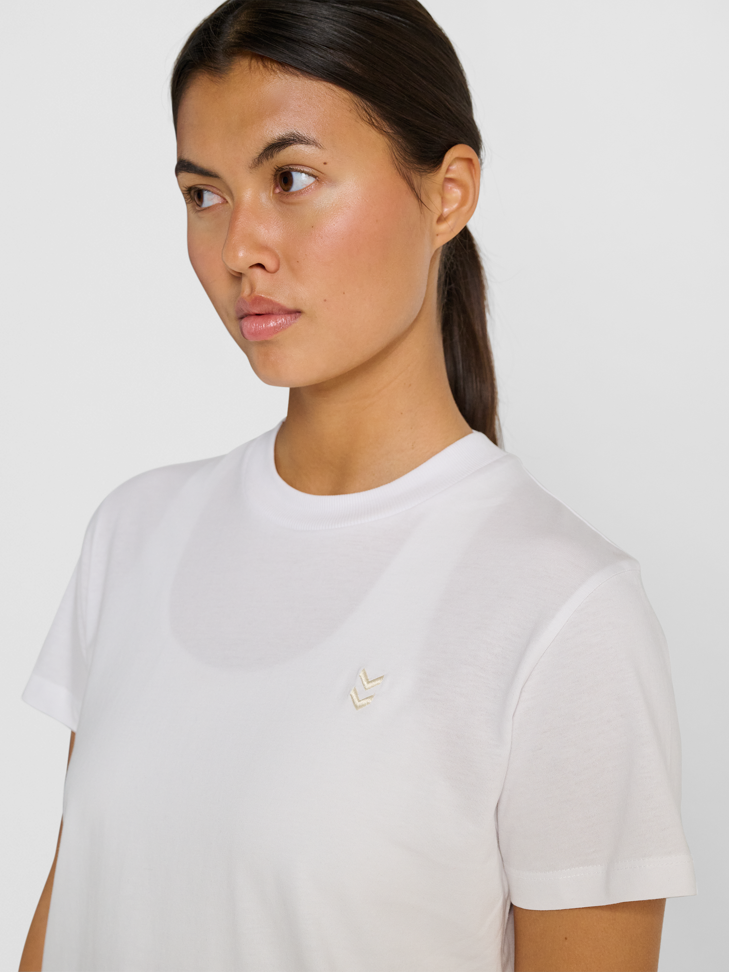 HML - Pulse W T-Shirt