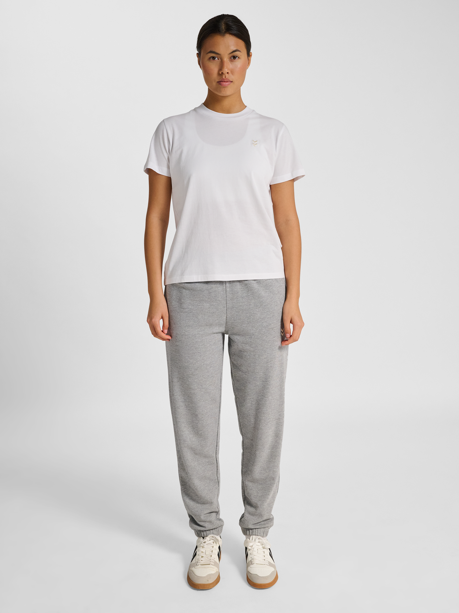 HML - Pulse W T-Shirt