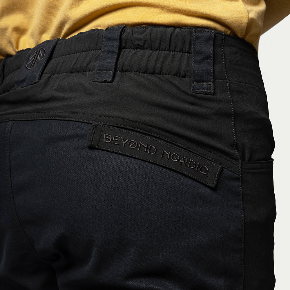 BEYOND NORDIC – Outdoorbukse Herre