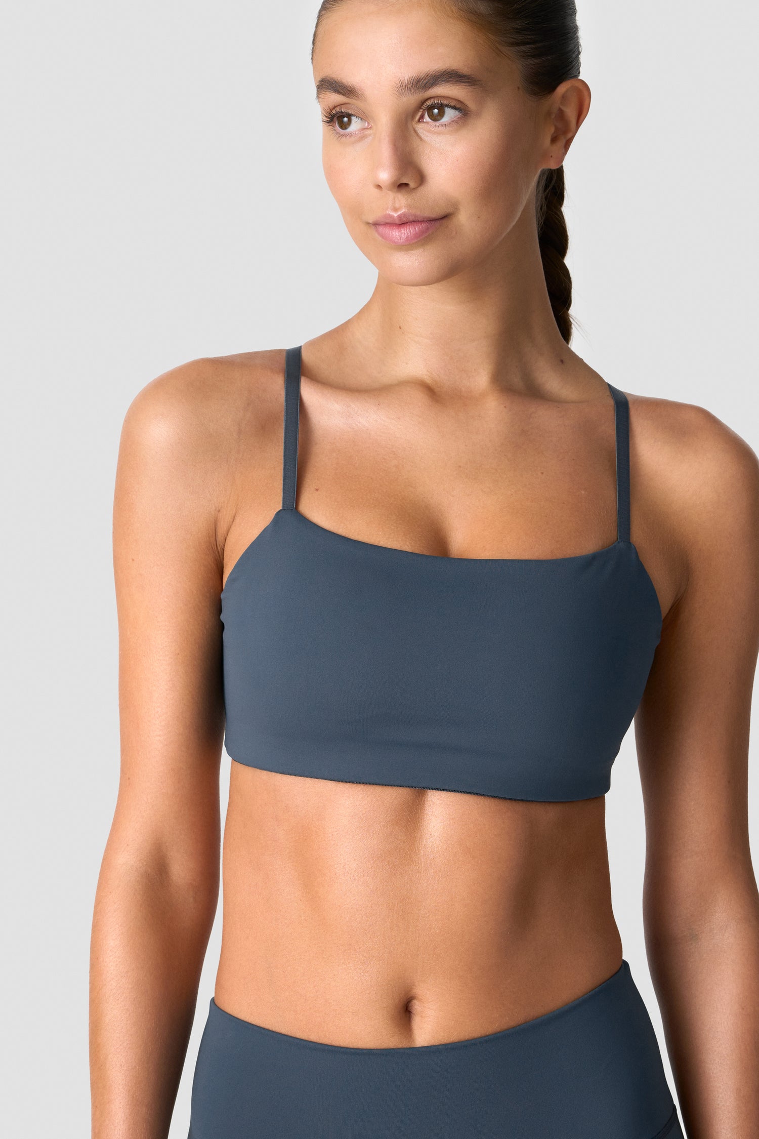 ICIW - Nimble Adjustable Sports Bra