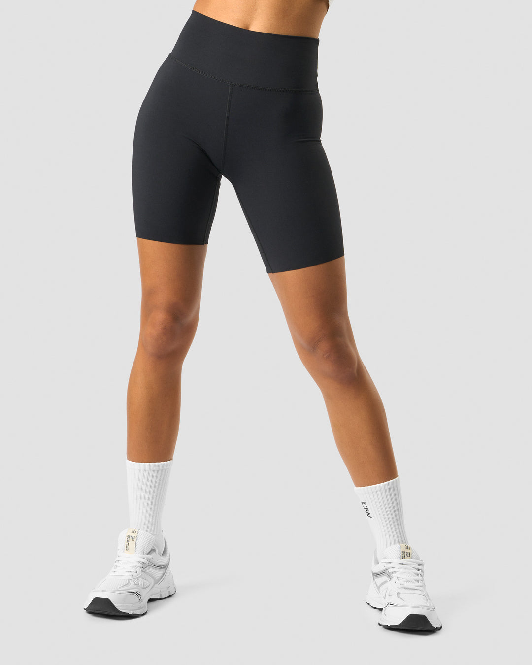 ICIW - Nimble Biker Shorts W