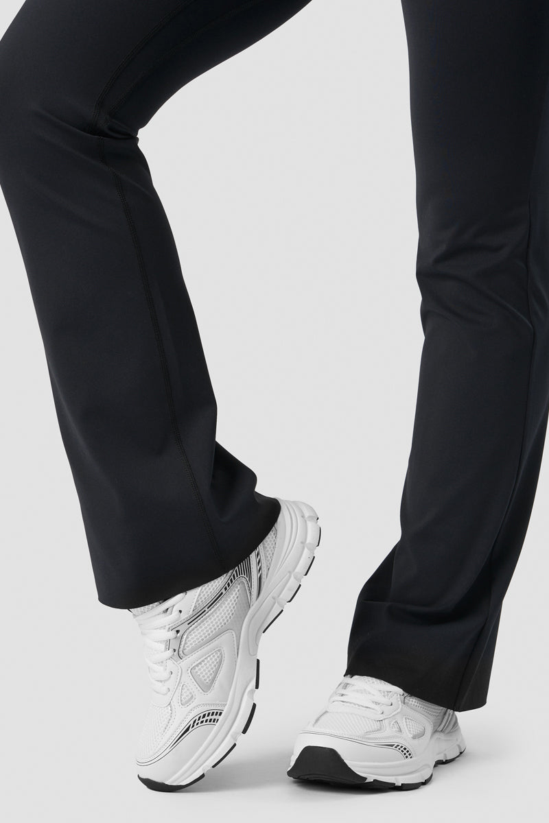 ICIW - Nimble Flared Tights