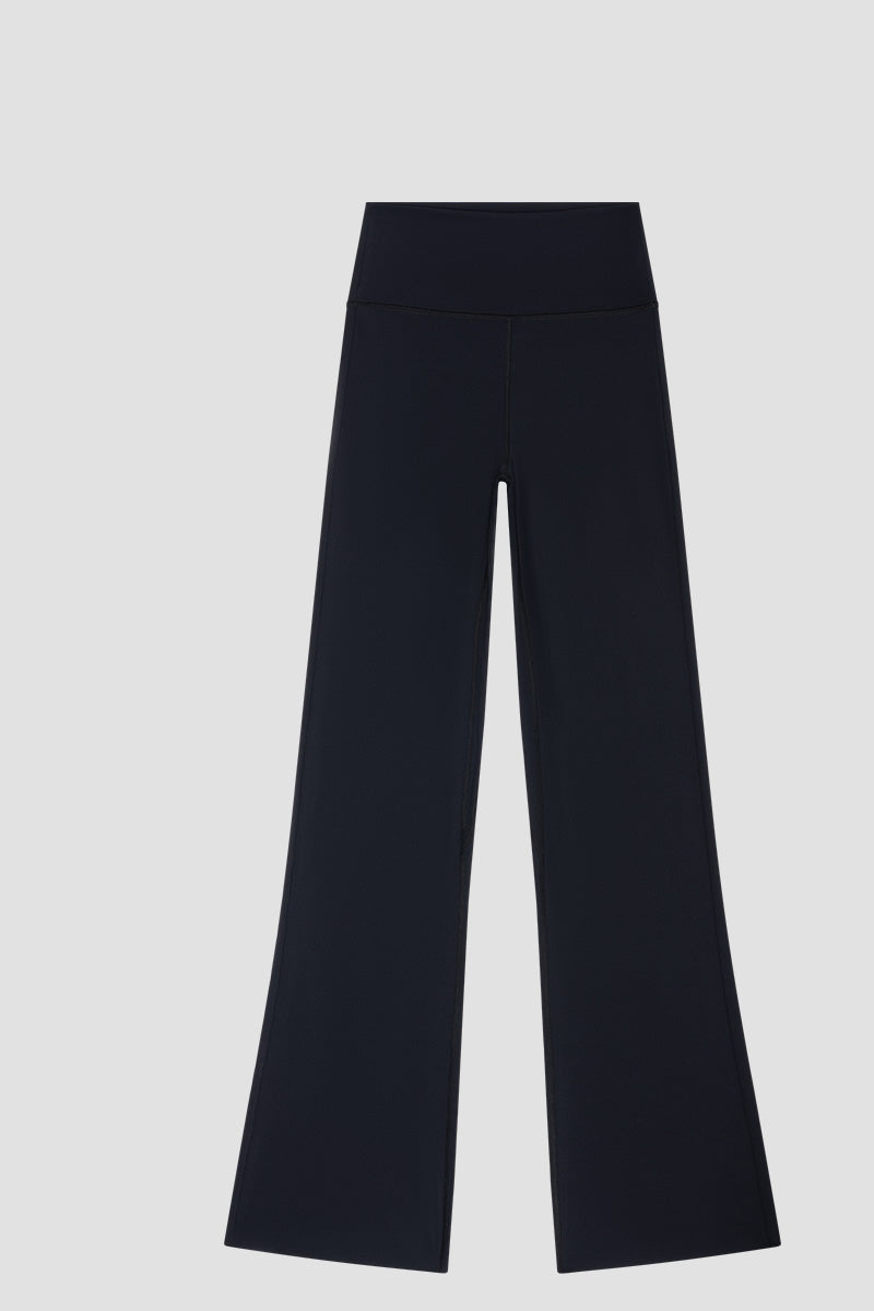 ICIW - Nimble Flared Tights