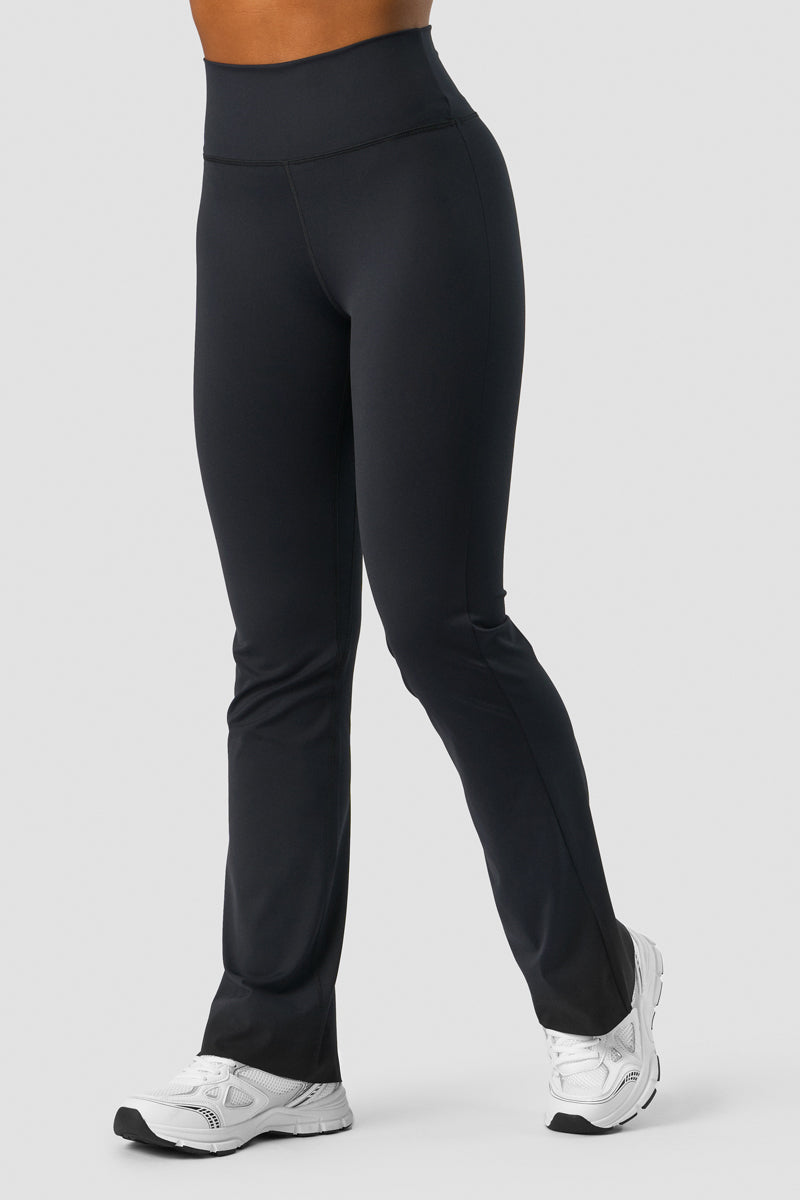 ICIW - Nimble Flared Tights