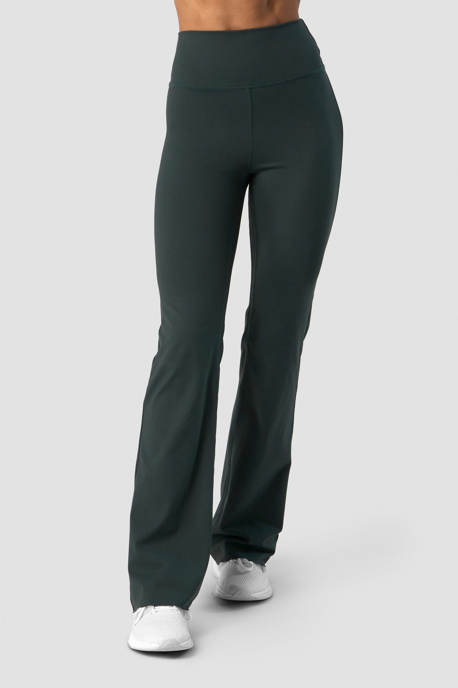 ICIW - Nimble Flared Tights