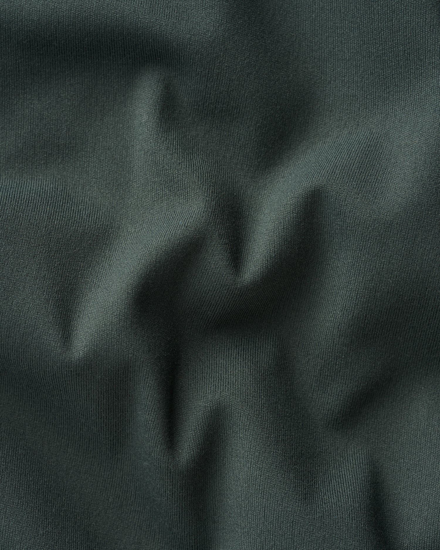 ICIW - Nimble Flared Tights
