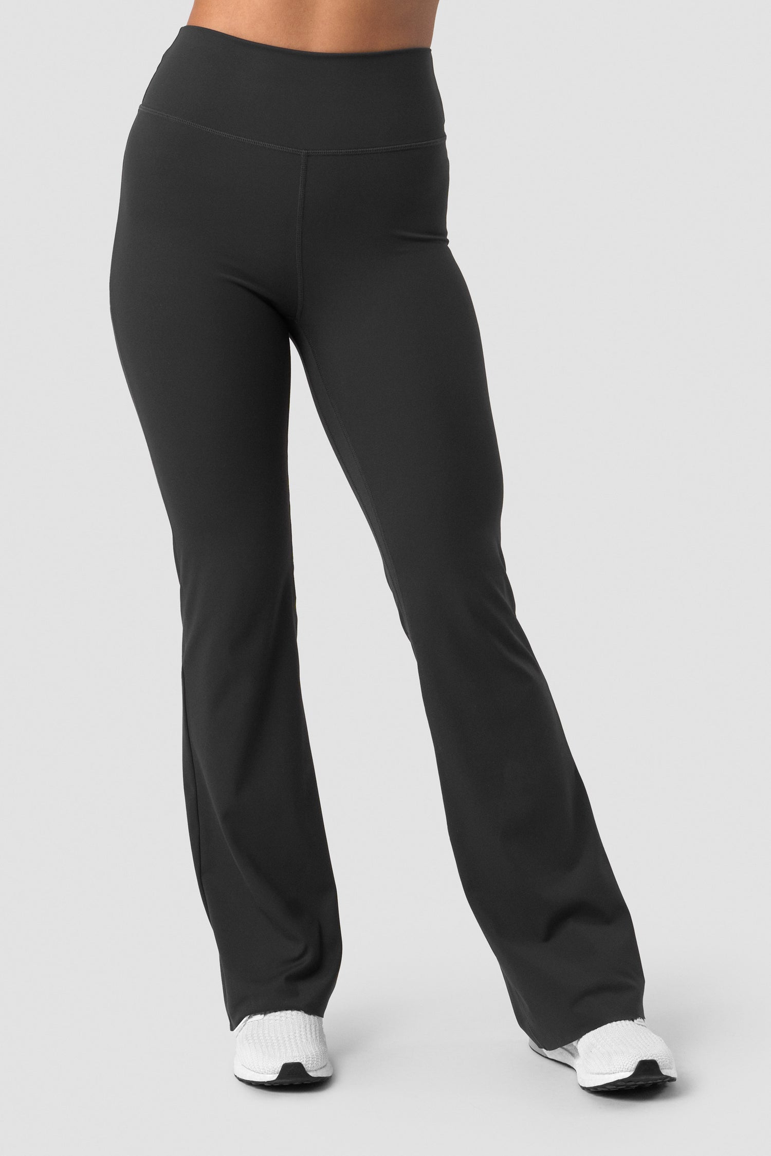 ICIW - Nimble Flared Tights
