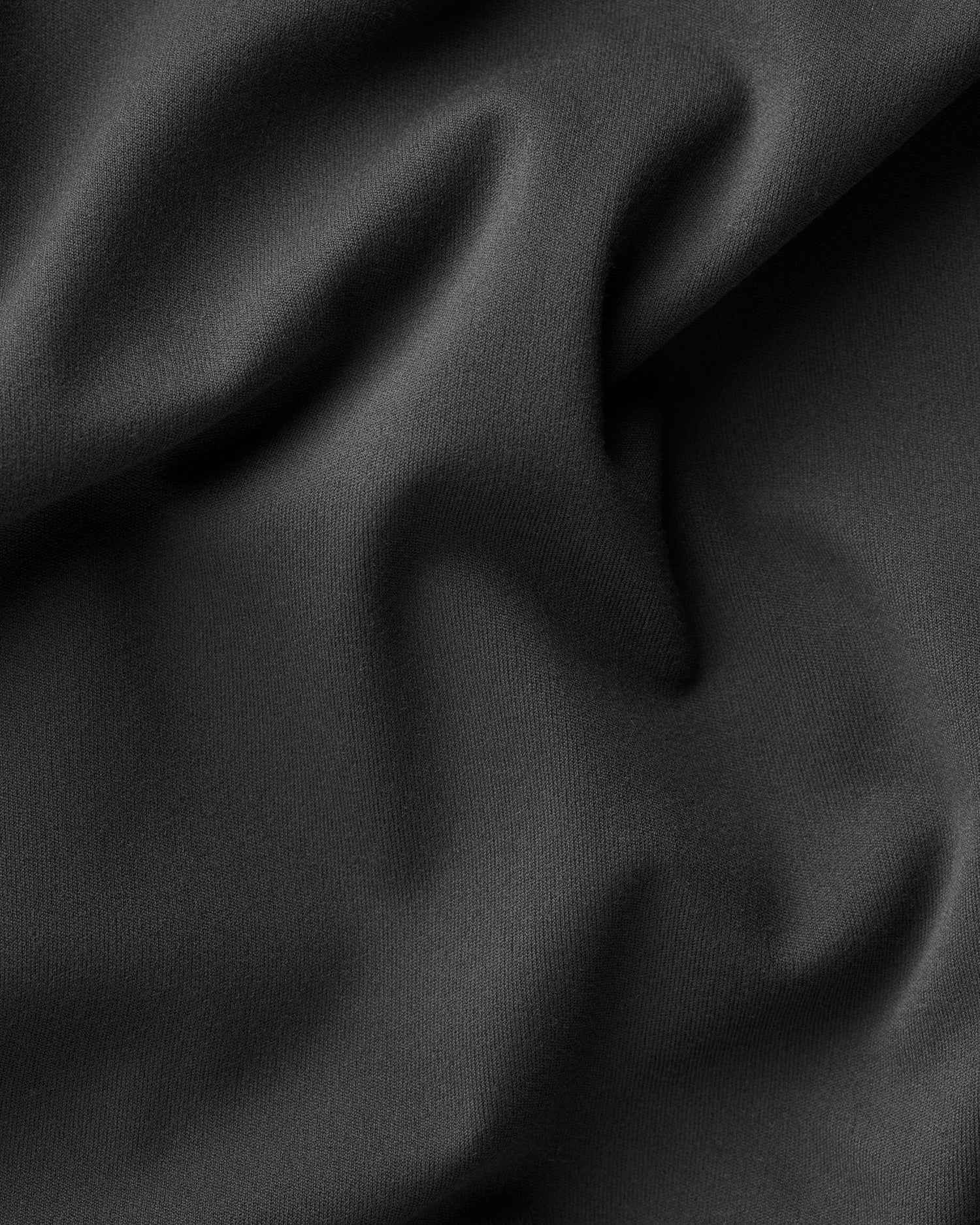 ICIW - Nimble Flared Tights