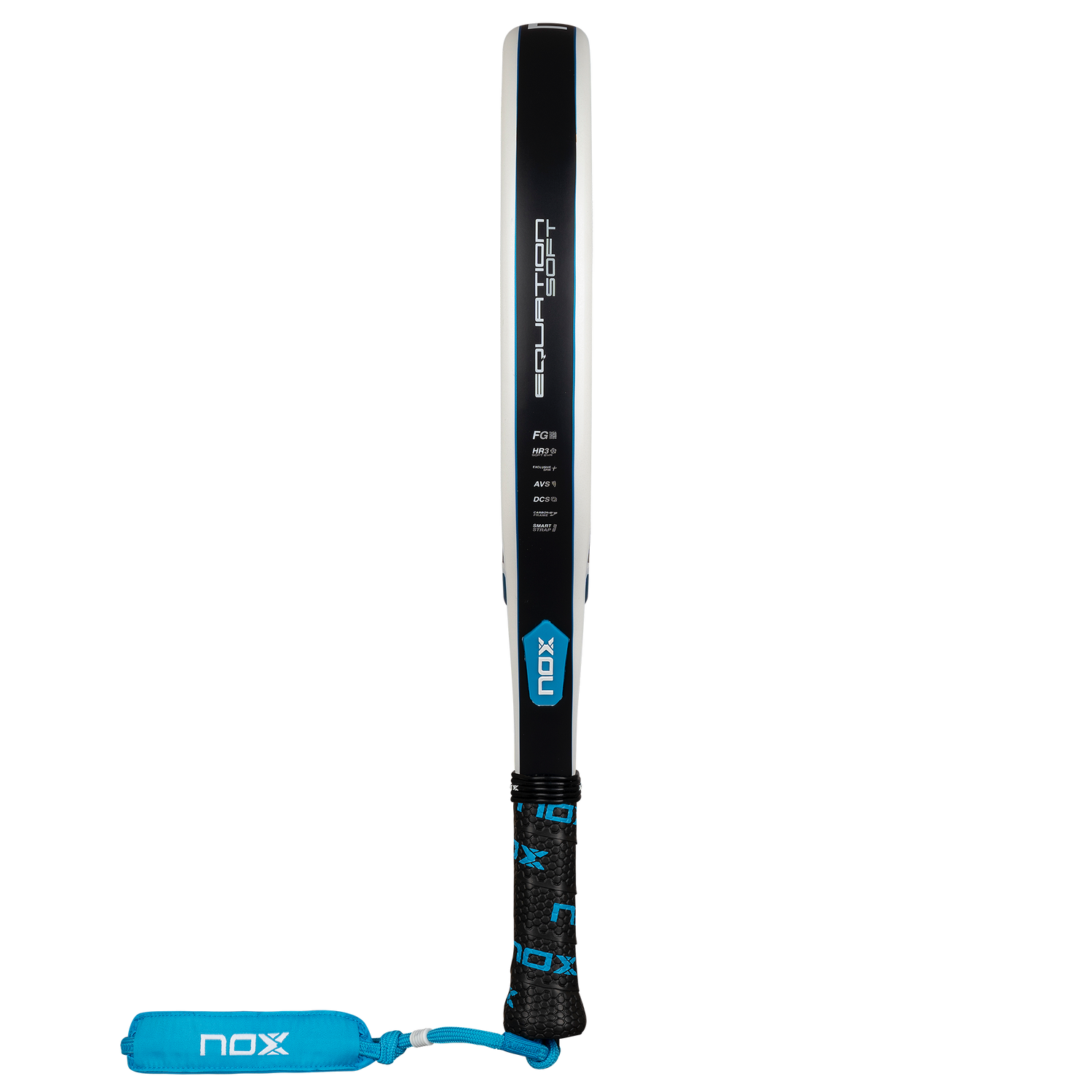NOX - EQUATION COMFORT SOFT