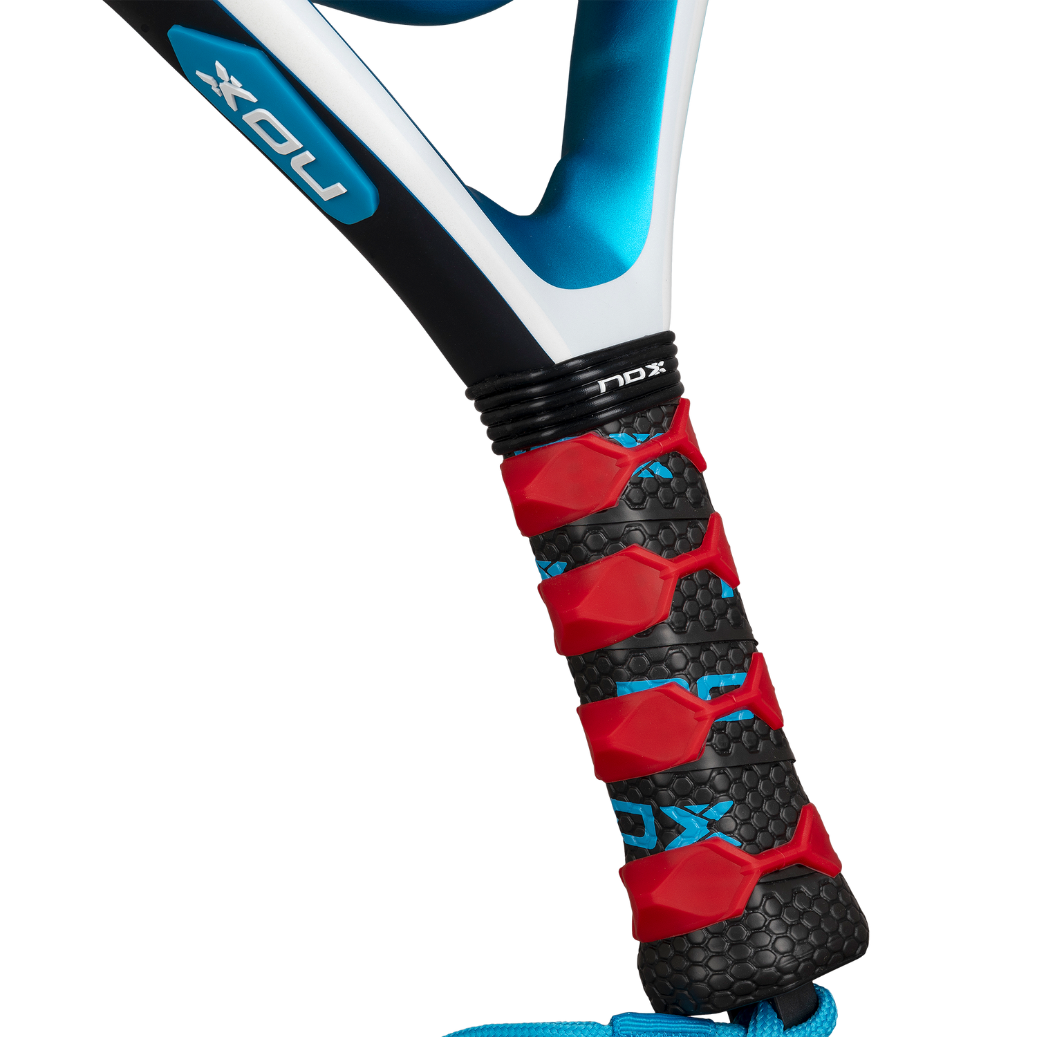 NOX - EQUATION COMFORT SOFT